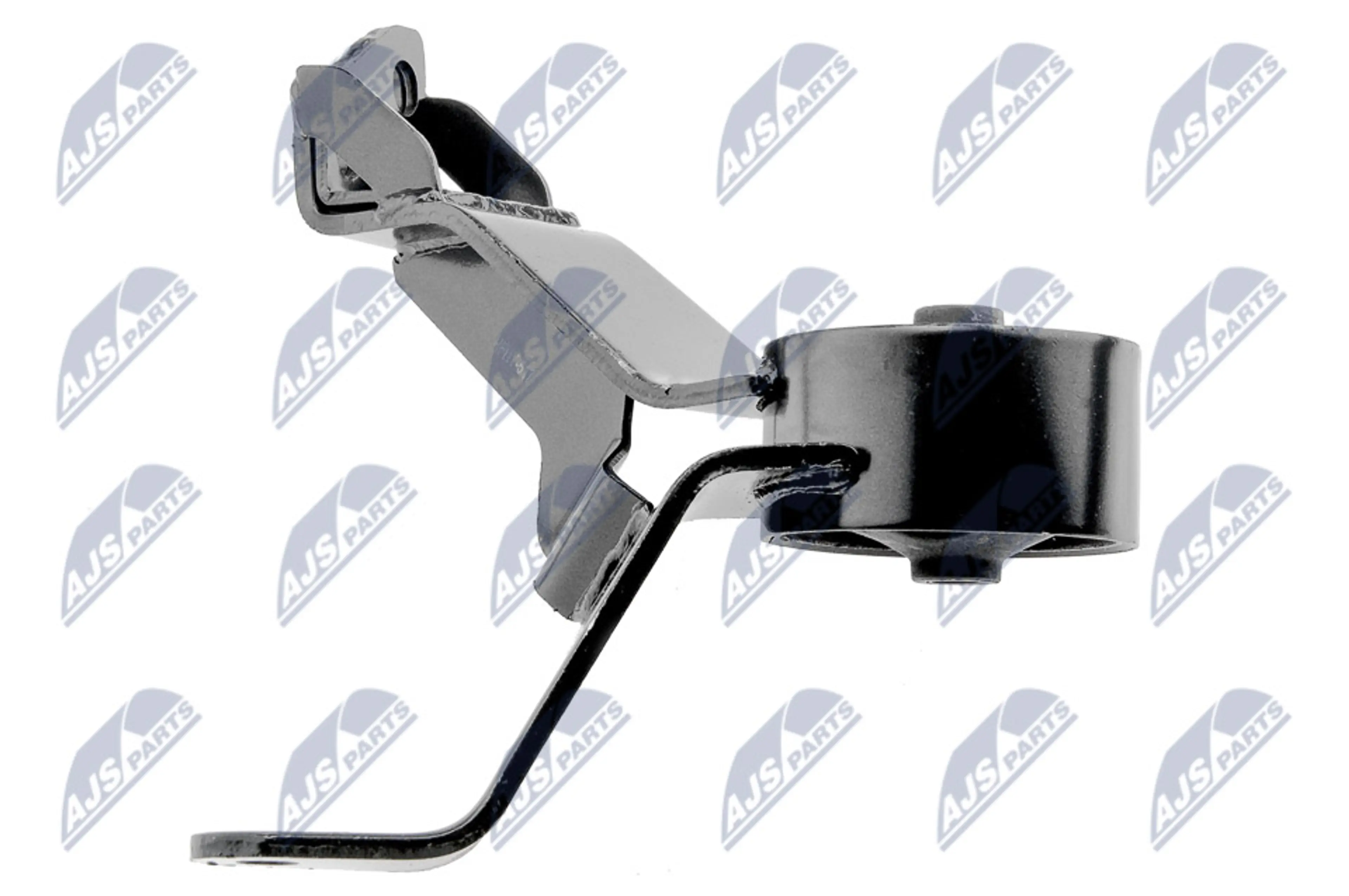 NTY SOPORTE DEL MOTOR