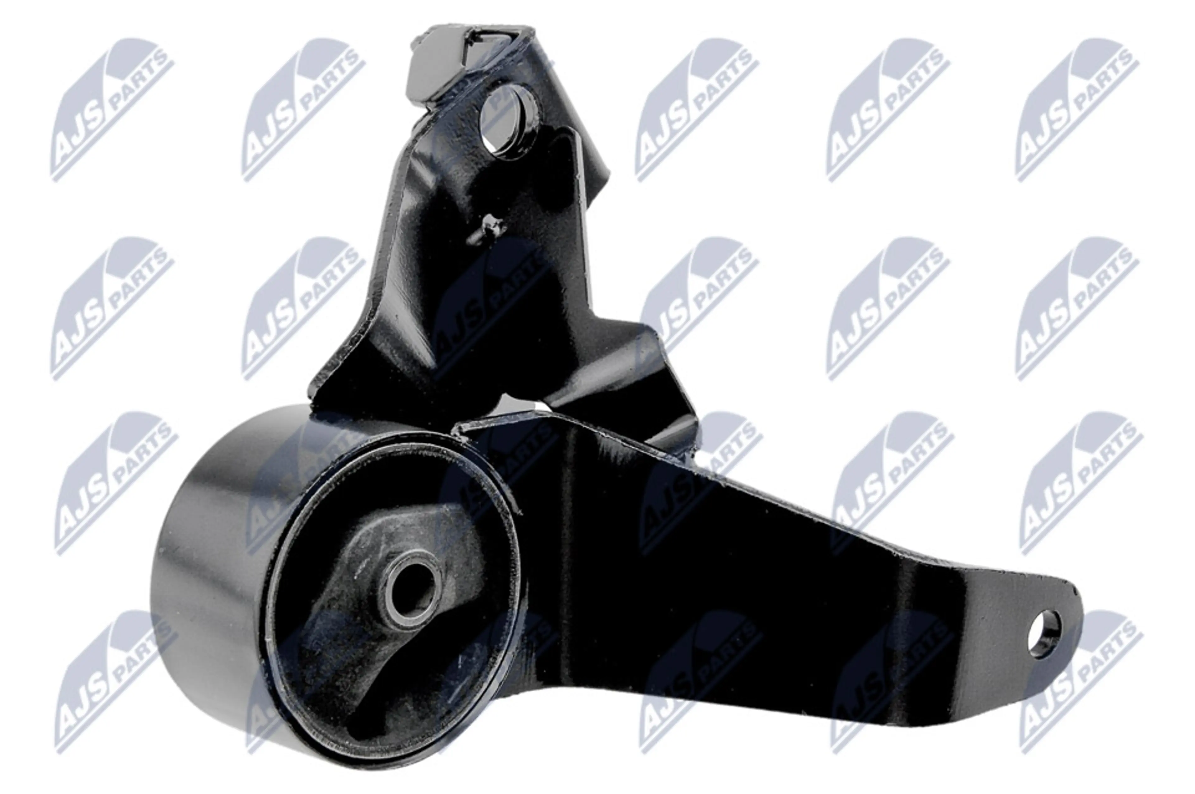 NTY SOPORTE DEL MOTOR