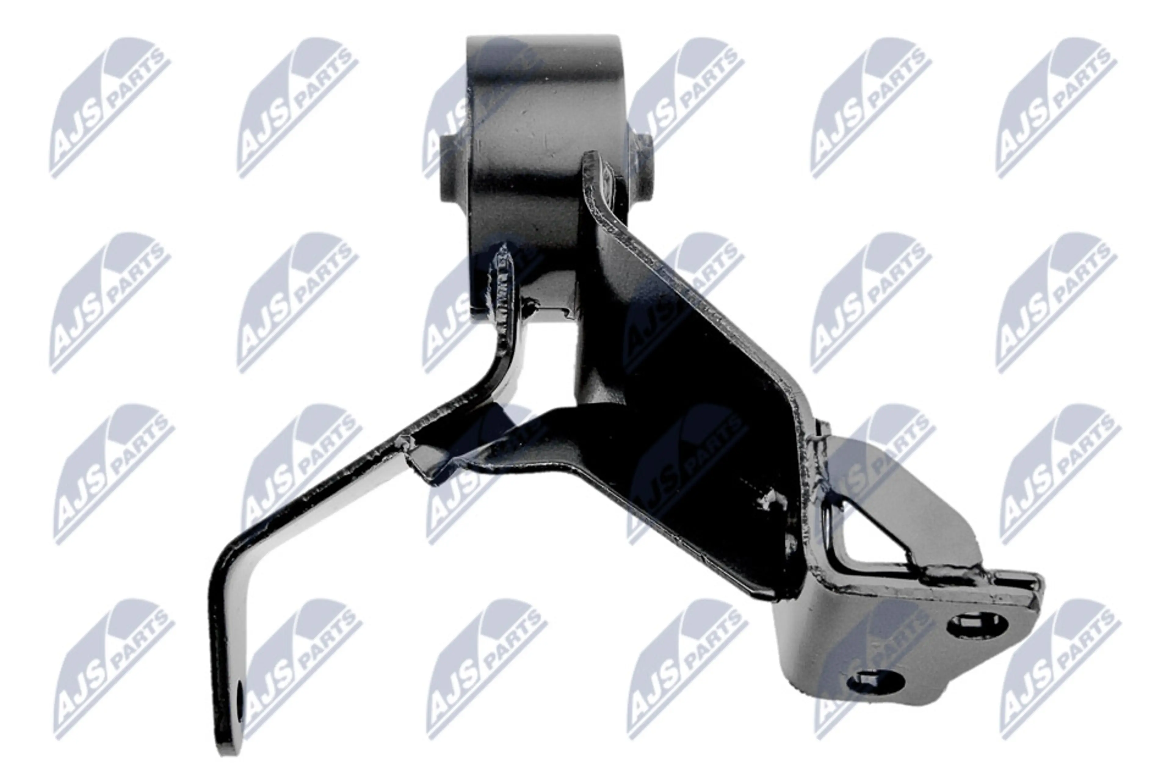 NTY SOPORTE DEL MOTOR