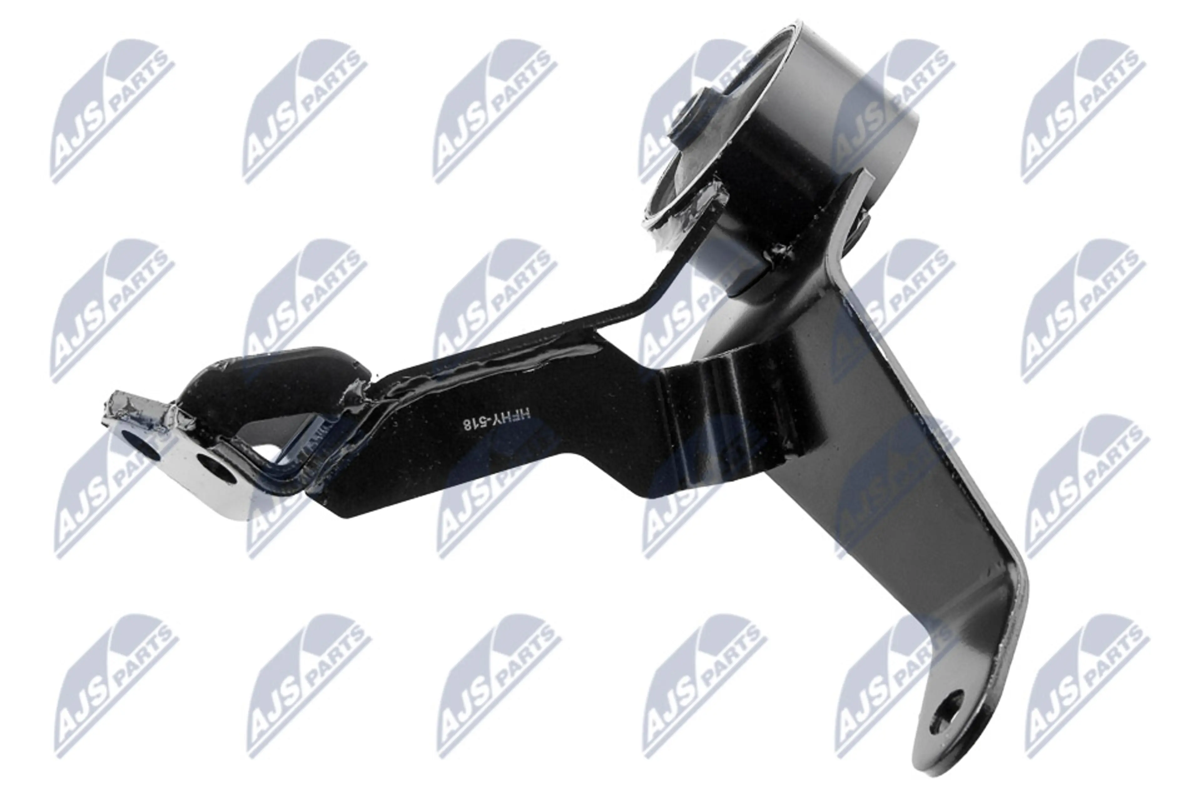 NTY SOPORTE DEL MOTOR