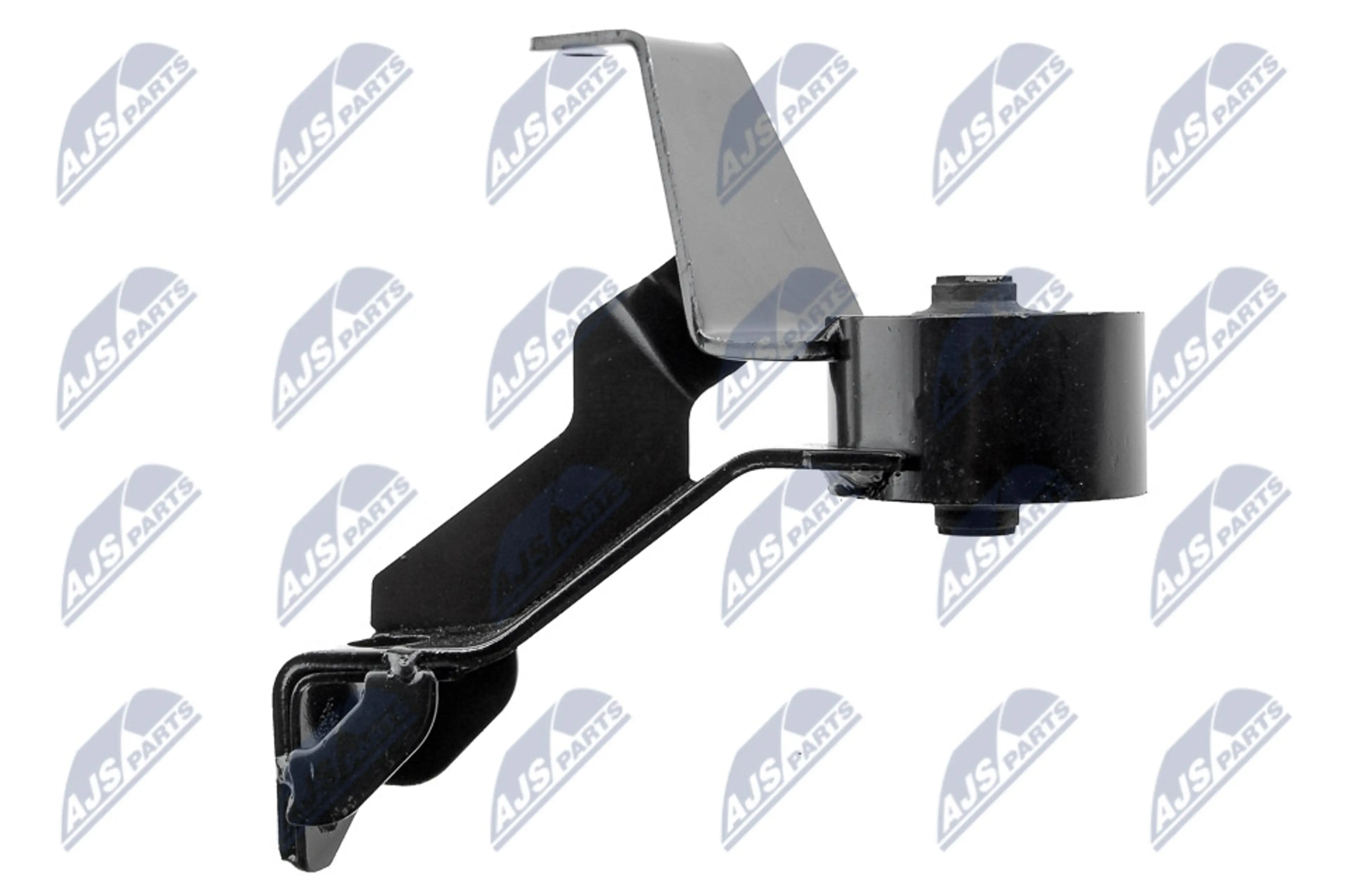 NTY SOPORTE DEL MOTOR