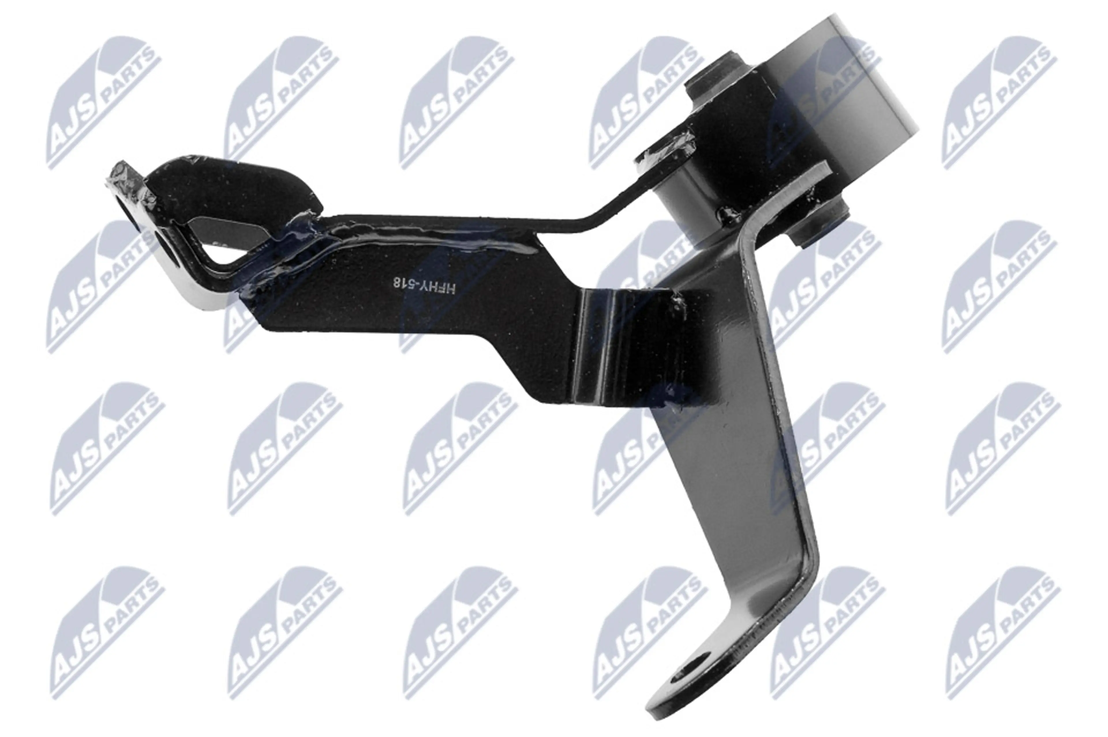 NTY SOPORTE DEL MOTOR