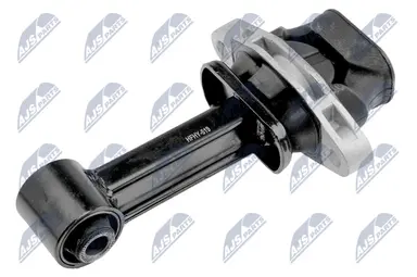 NTY SOPORTE DEL MOTOR