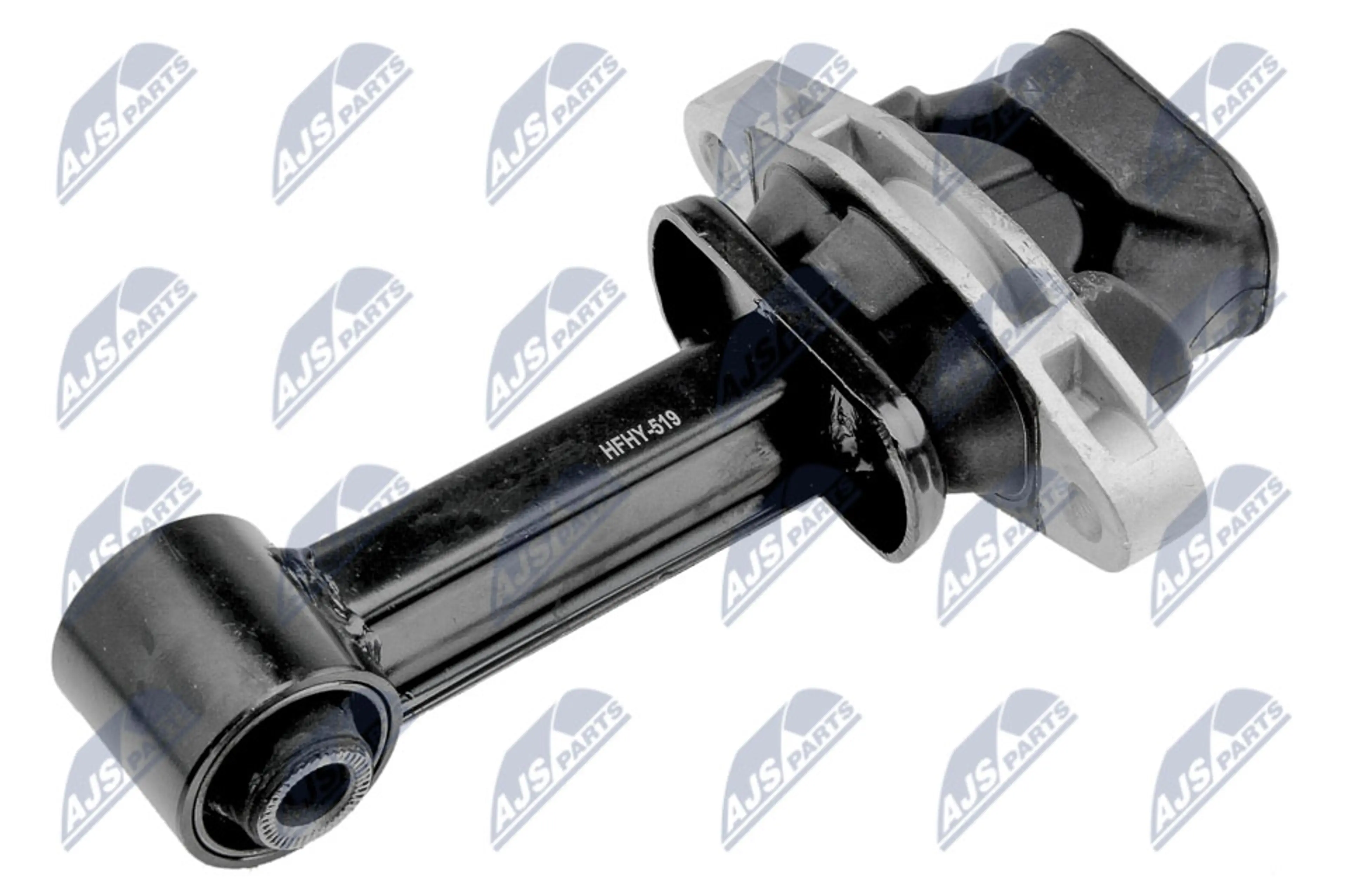 NTY SOPORTE DEL MOTOR