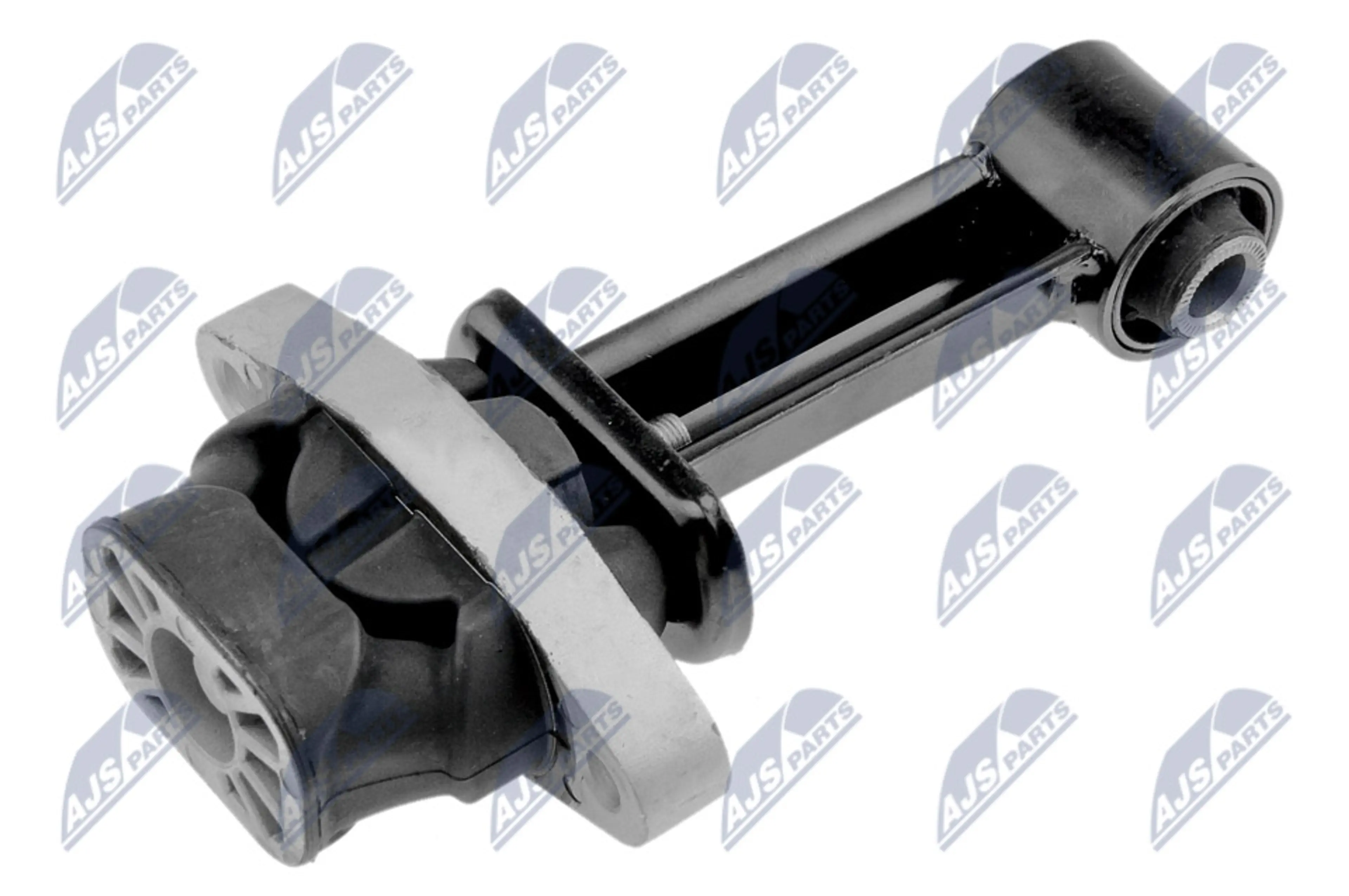 NTY SOPORTE DEL MOTOR