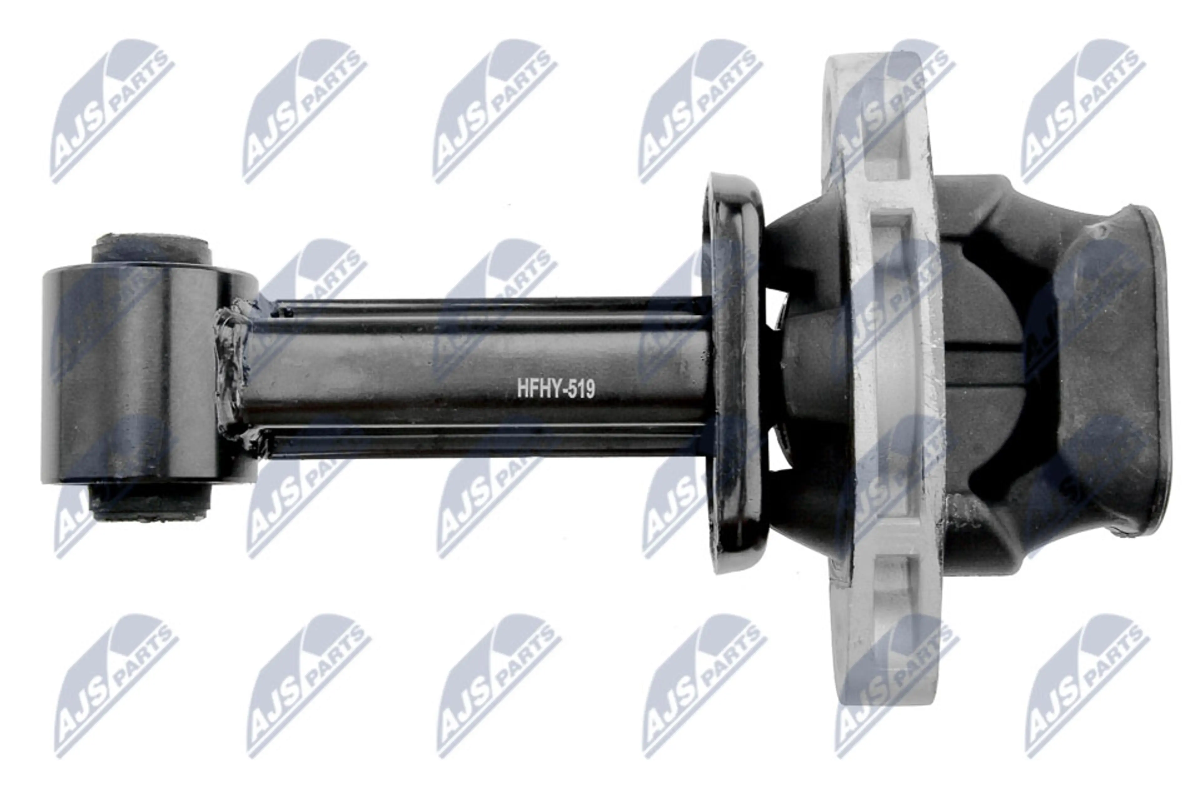 NTY SOPORTE DEL MOTOR