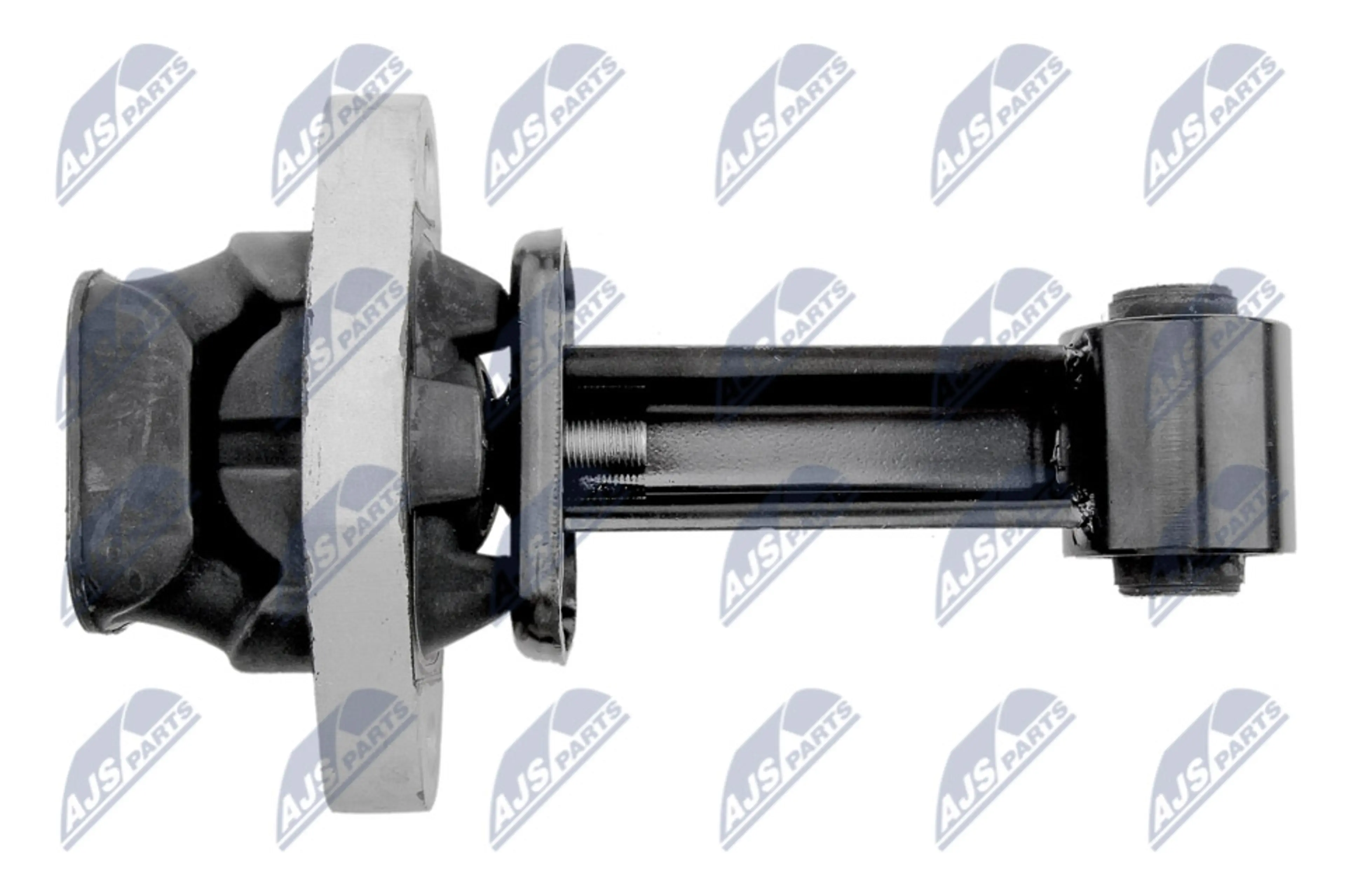 NTY SOPORTE DEL MOTOR