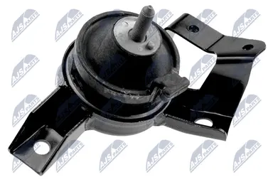 NTY SOPORTE DEL MOTOR HYDRO