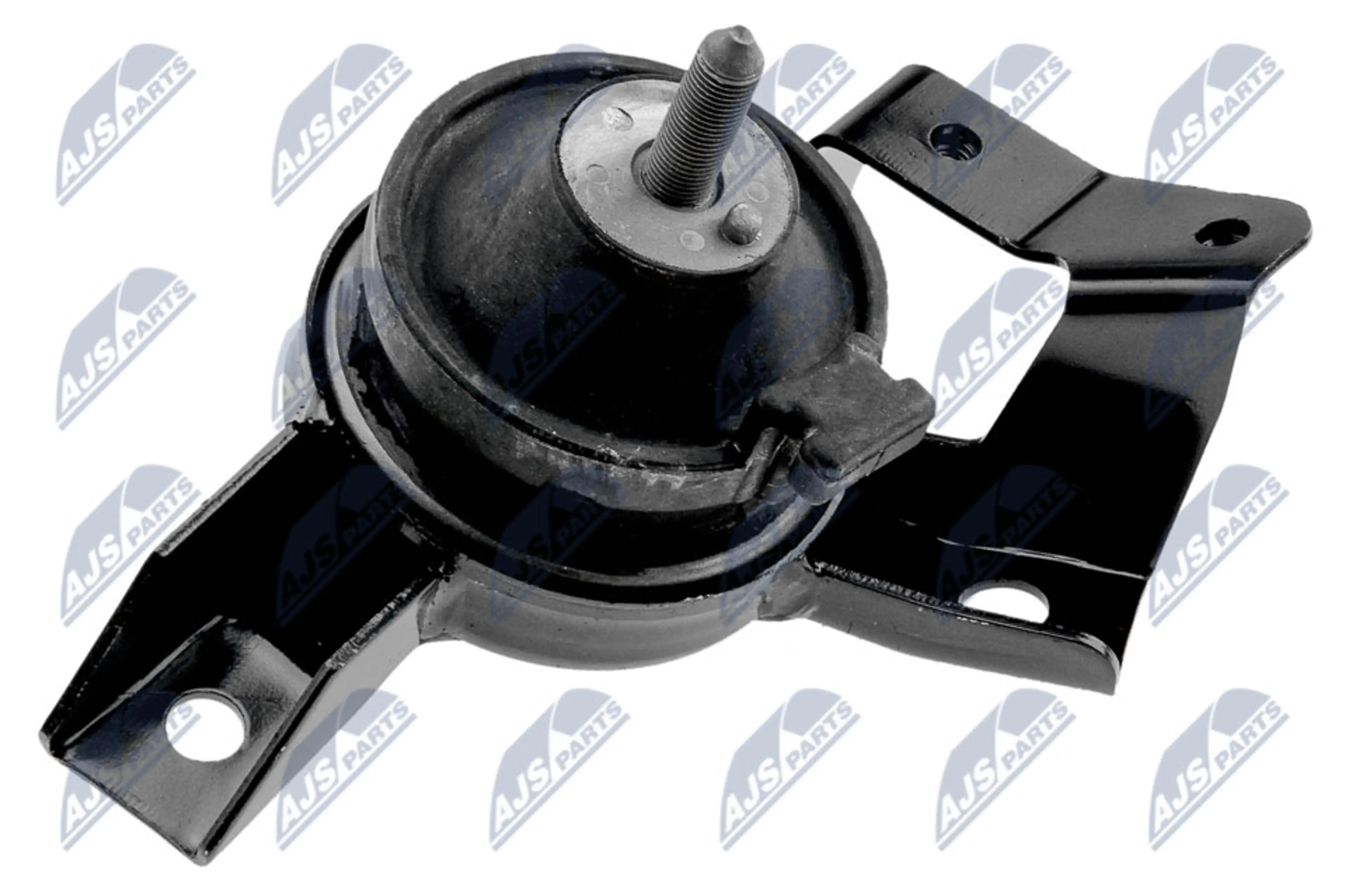 NTY SOPORTE DEL MOTOR HYDRO