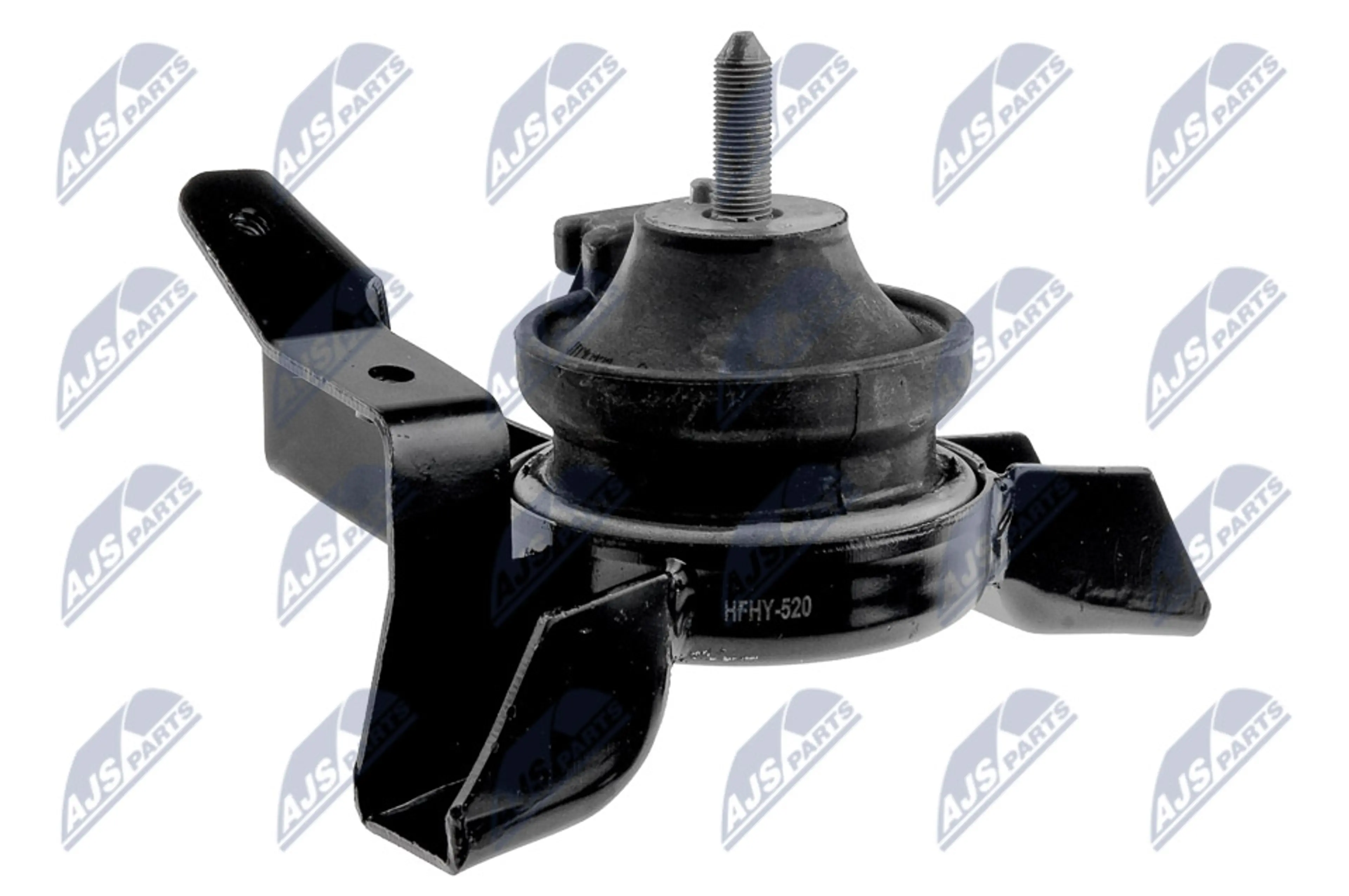 NTY SOPORTE DEL MOTOR HYDRO