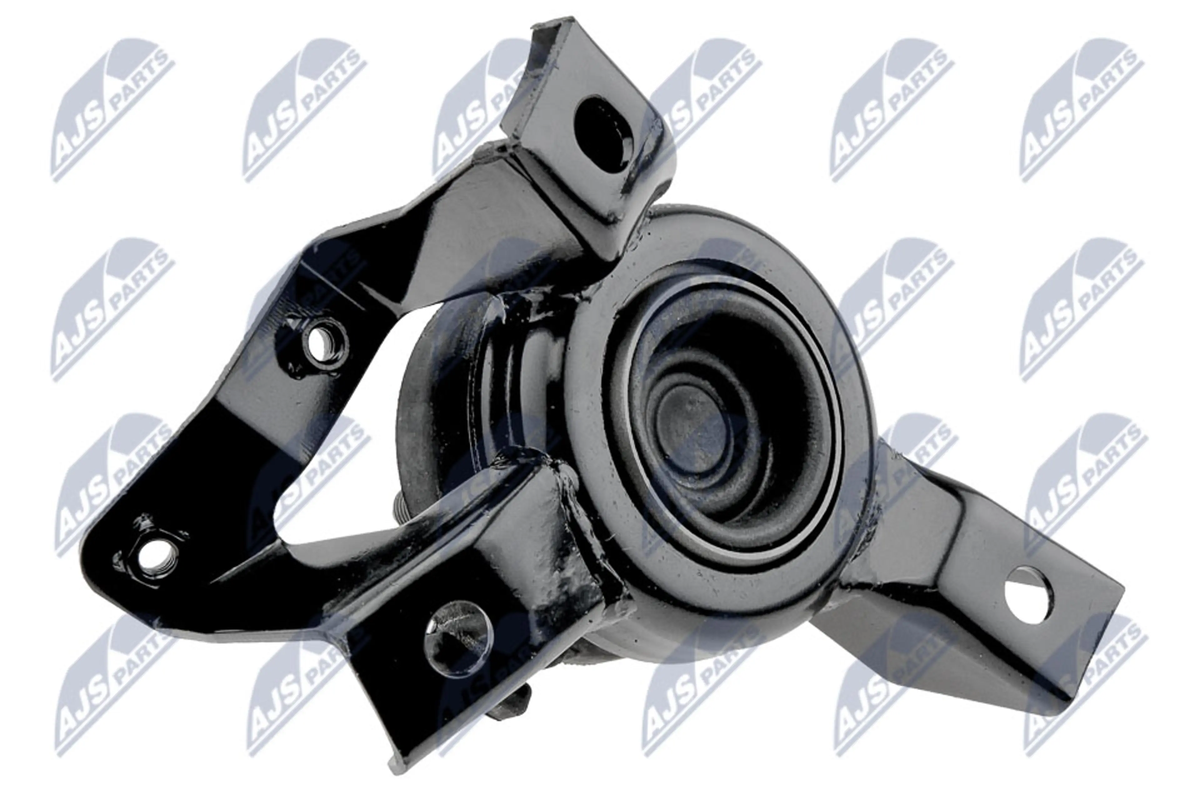 NTY SOPORTE DEL MOTOR HYDRO