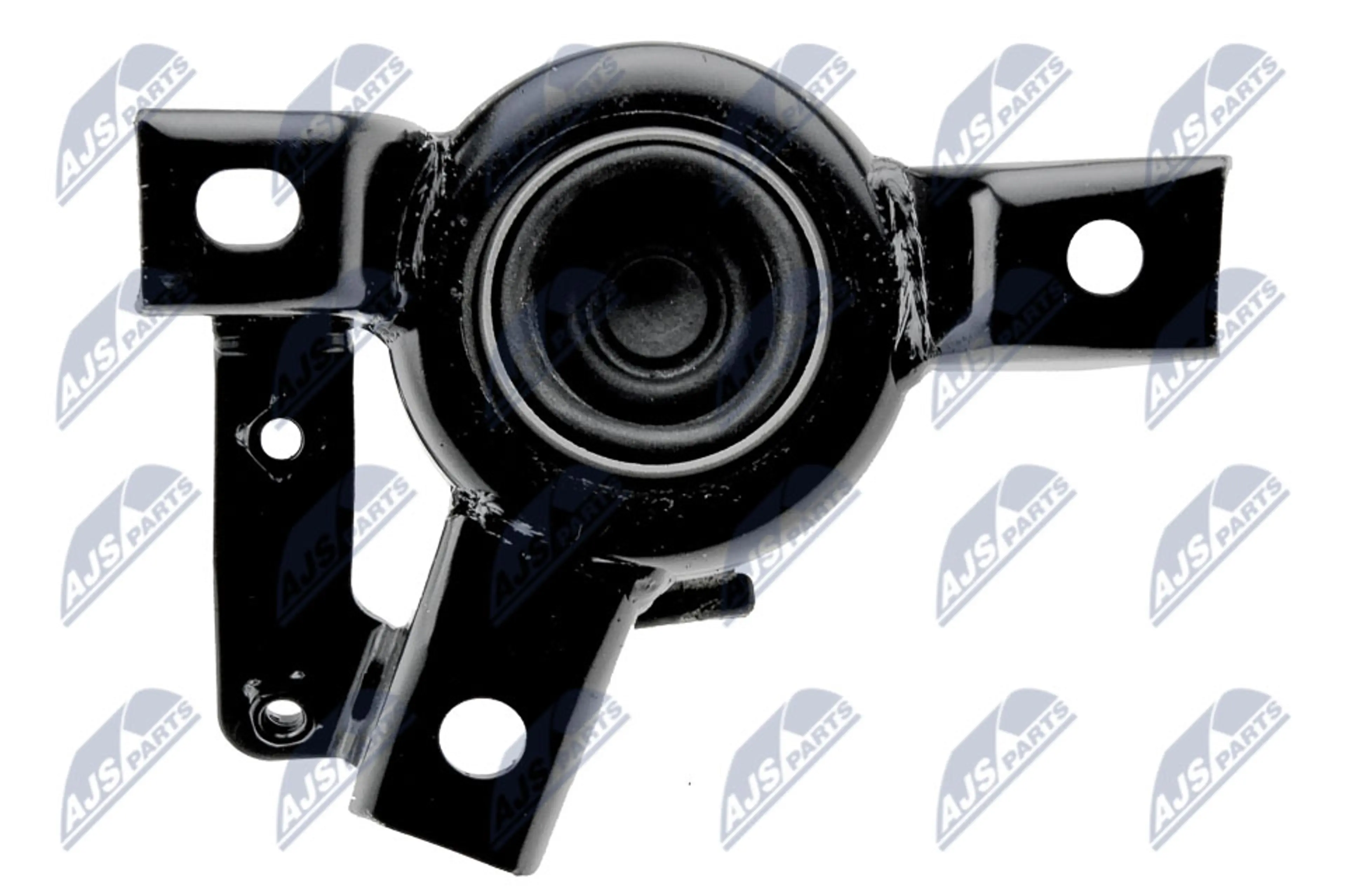 NTY SOPORTE DEL MOTOR HYDRO