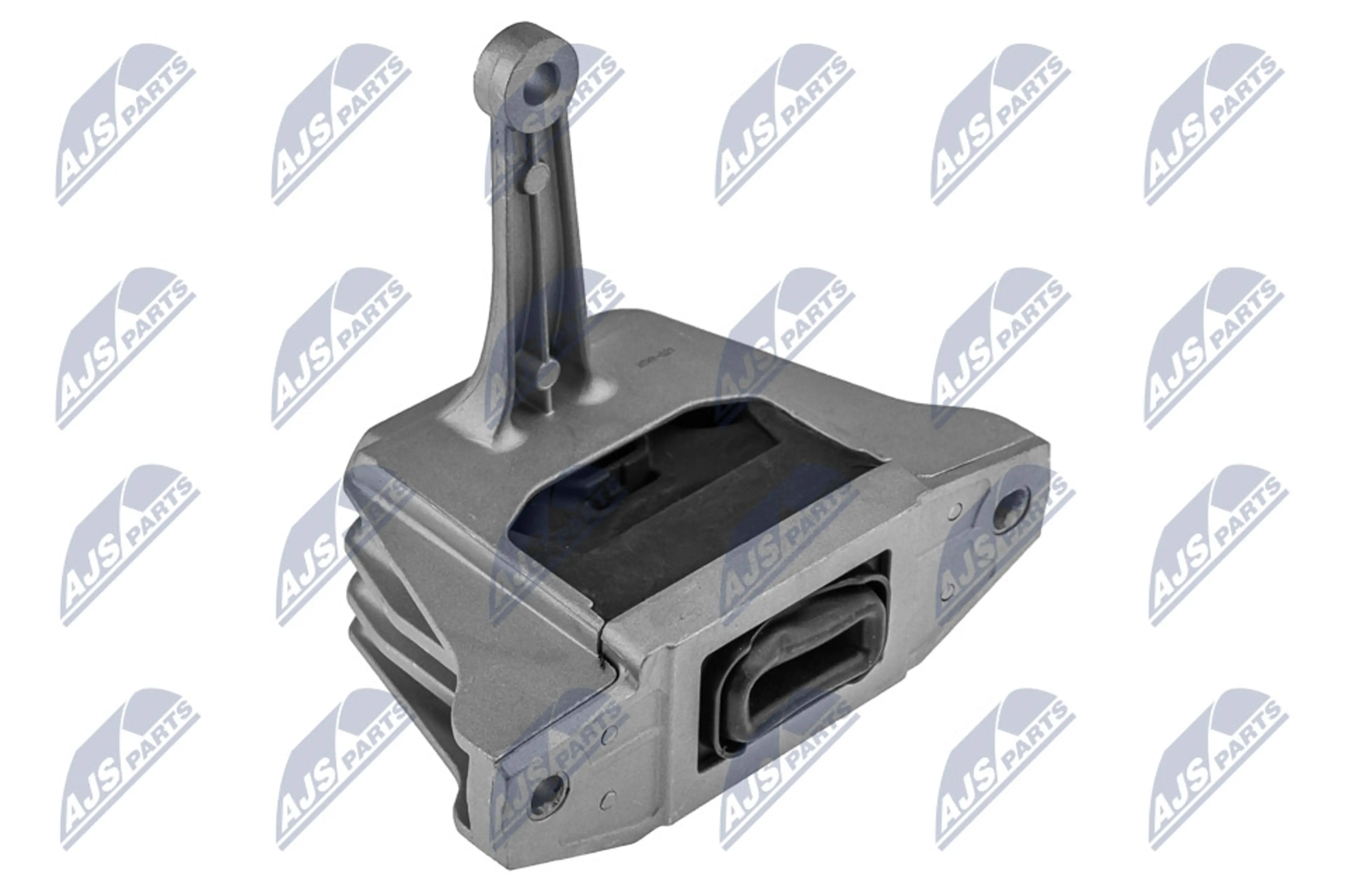 NTY SOPORTE DEL MOTOR