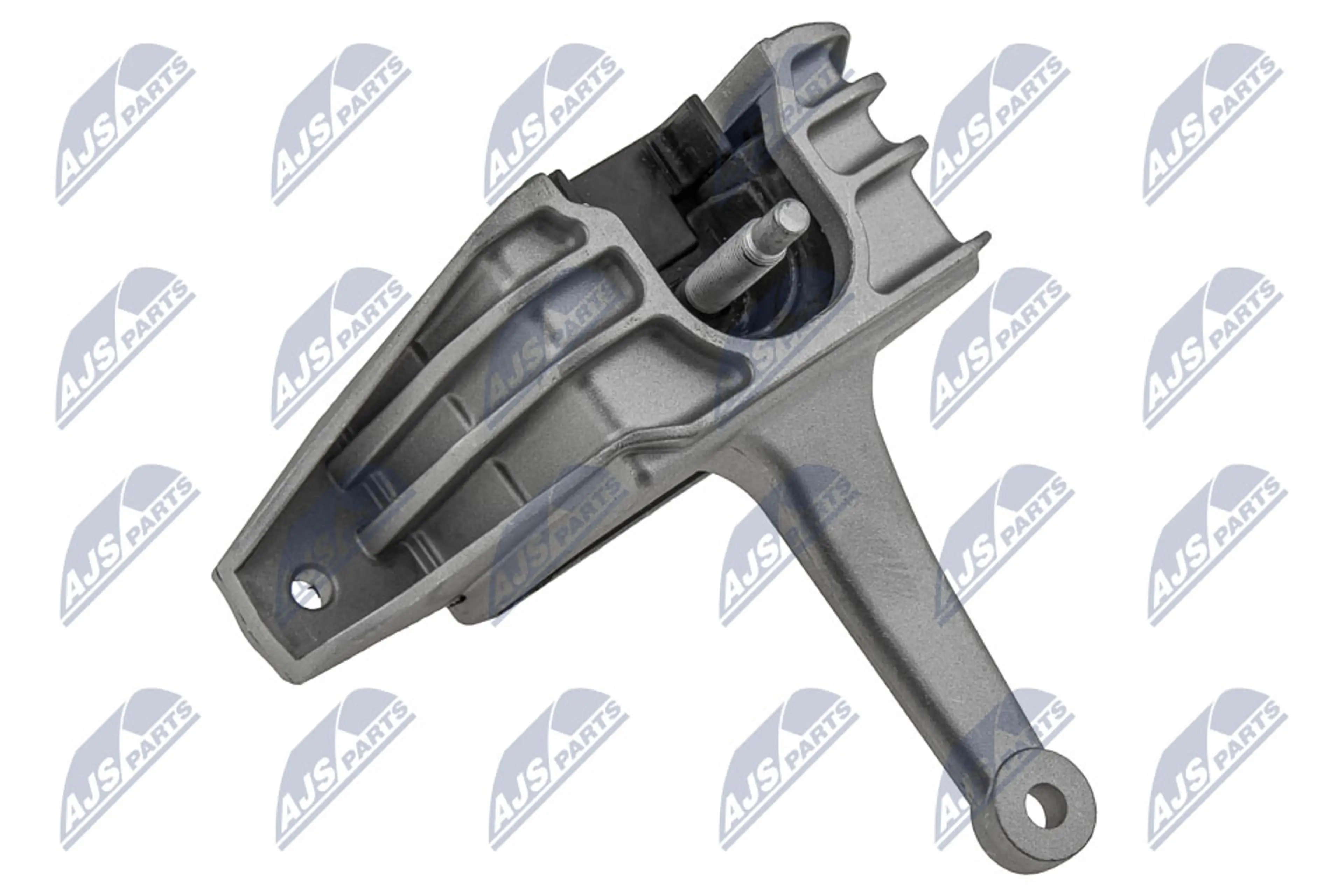 NTY SOPORTE DEL MOTOR