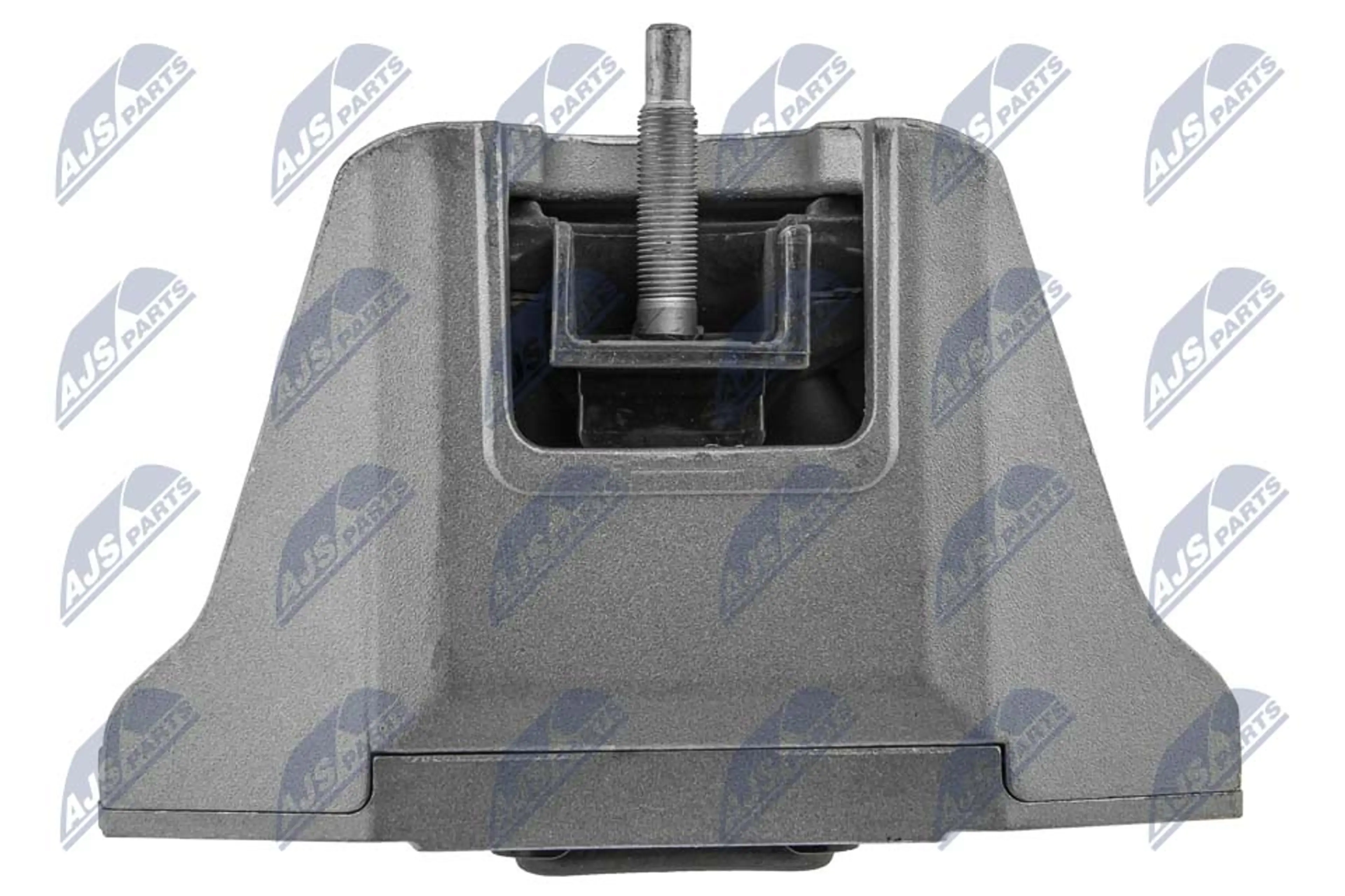 NTY SOPORTE DEL MOTOR