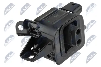 NTY SOPORTE DEL MOTOR