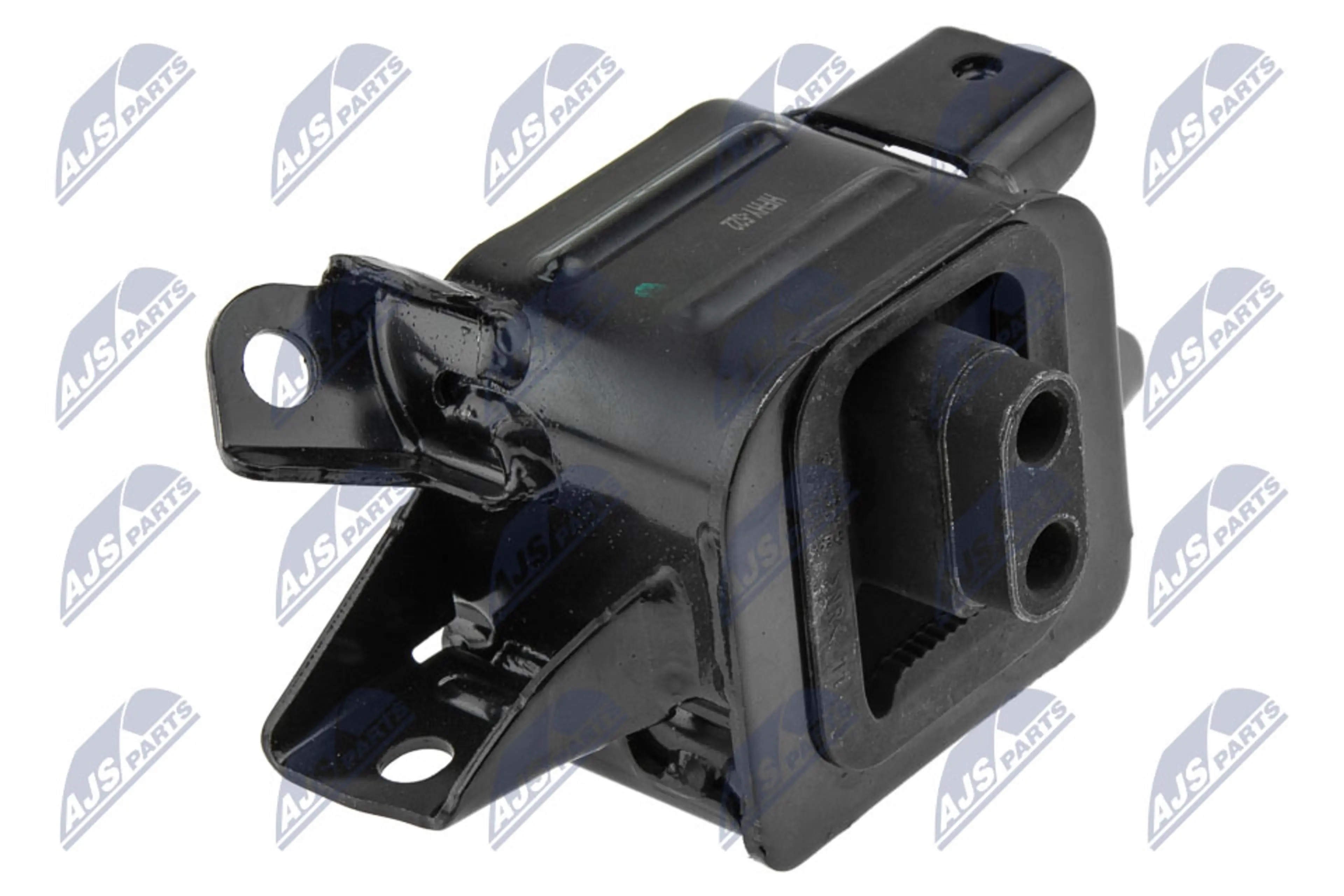 NTY SOPORTE DEL MOTOR