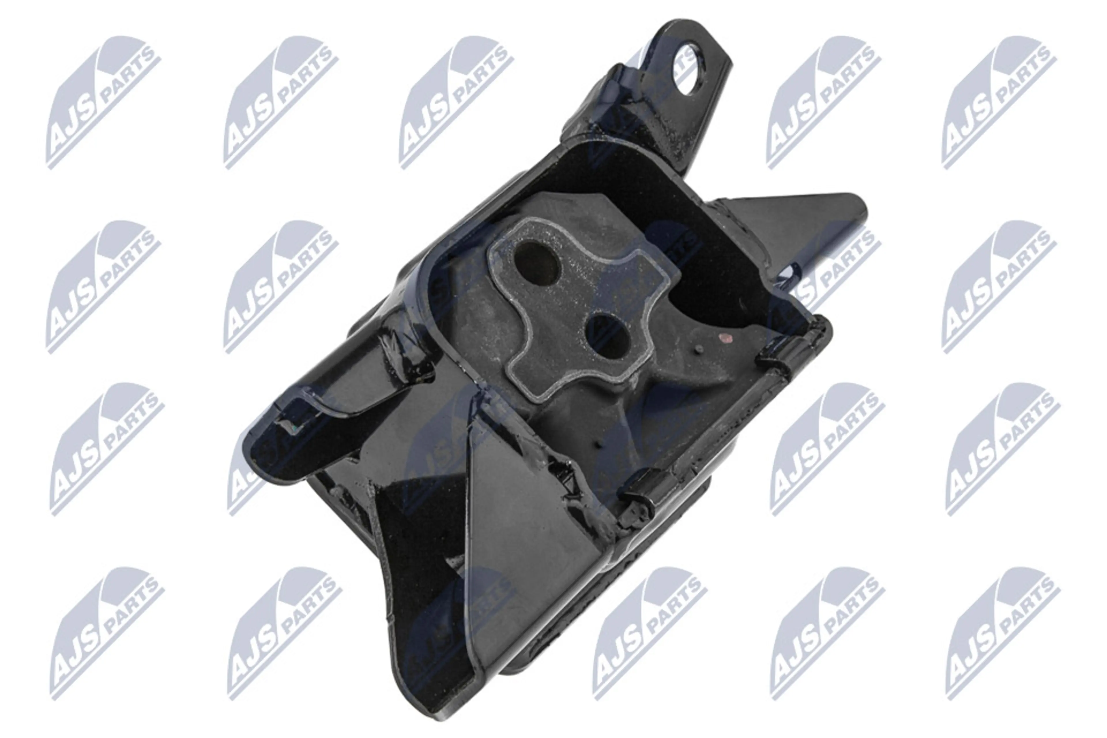 NTY SOPORTE DEL MOTOR