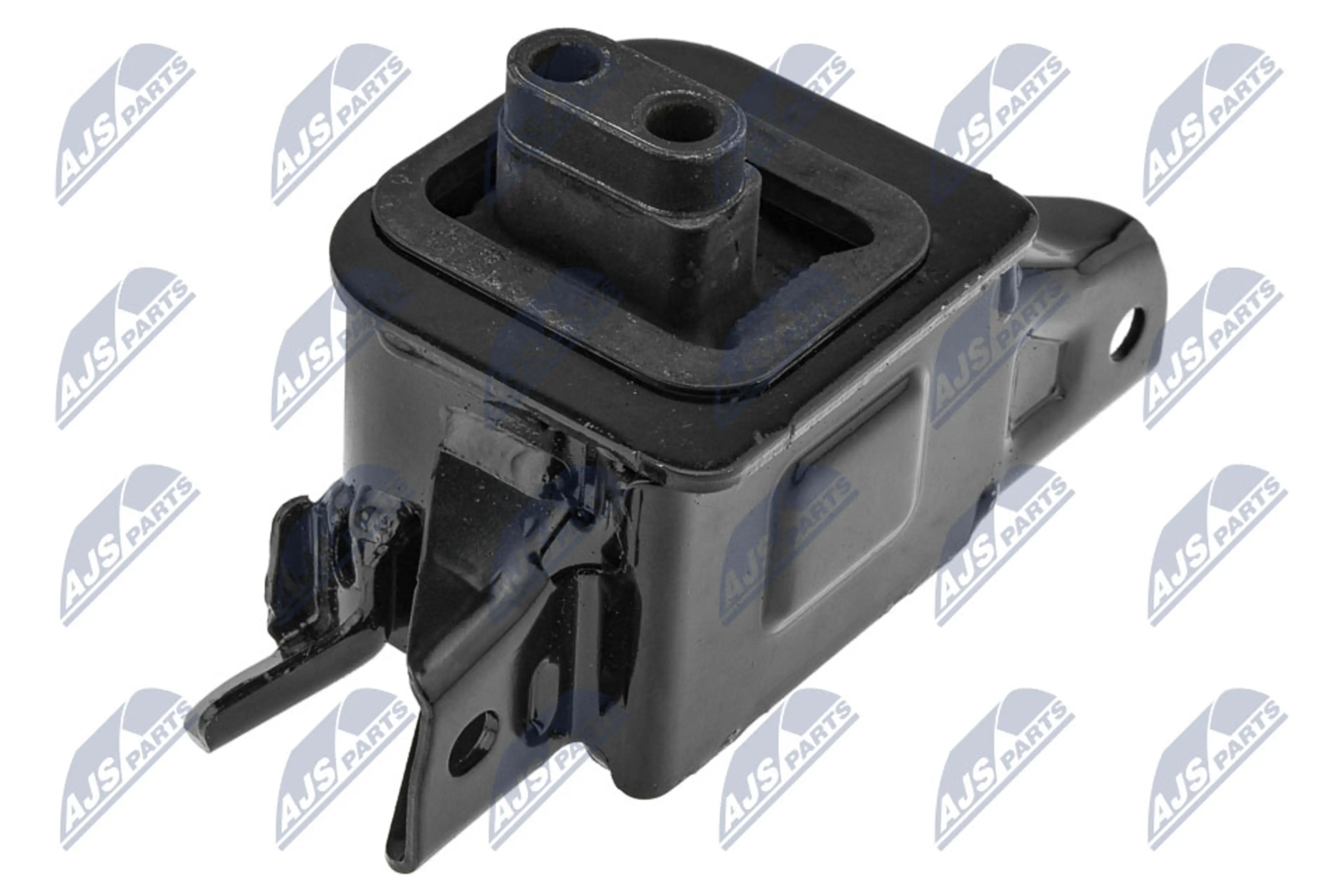 NTY SOPORTE DEL MOTOR