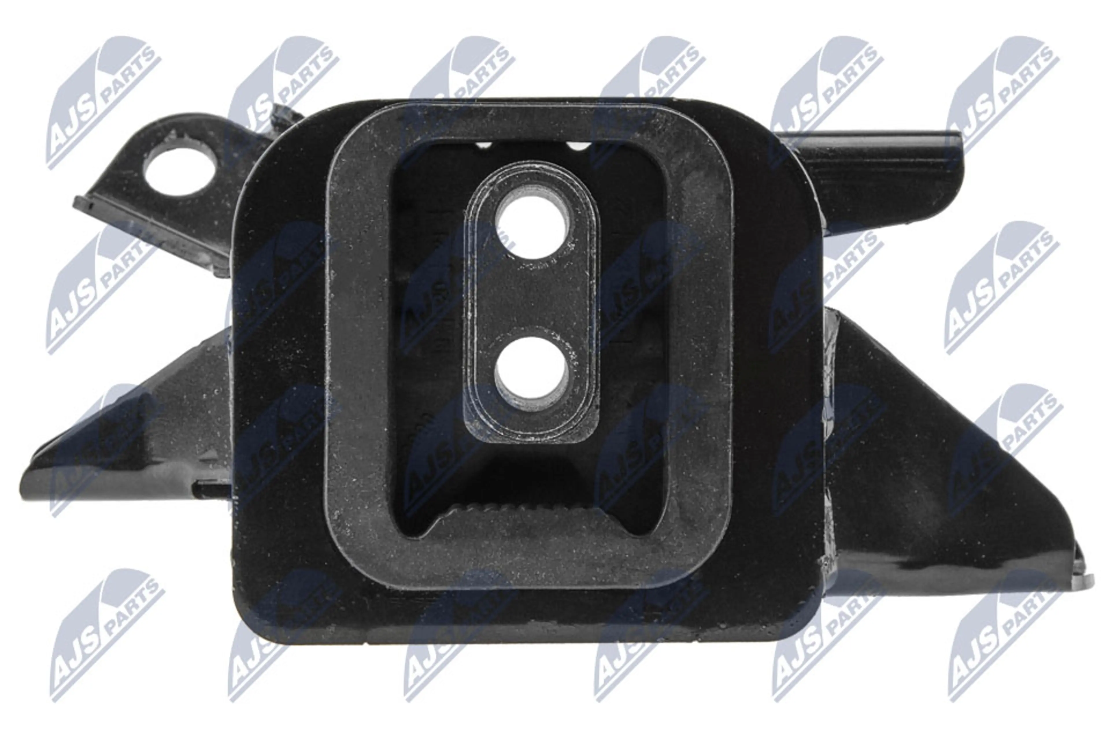 NTY SOPORTE DEL MOTOR