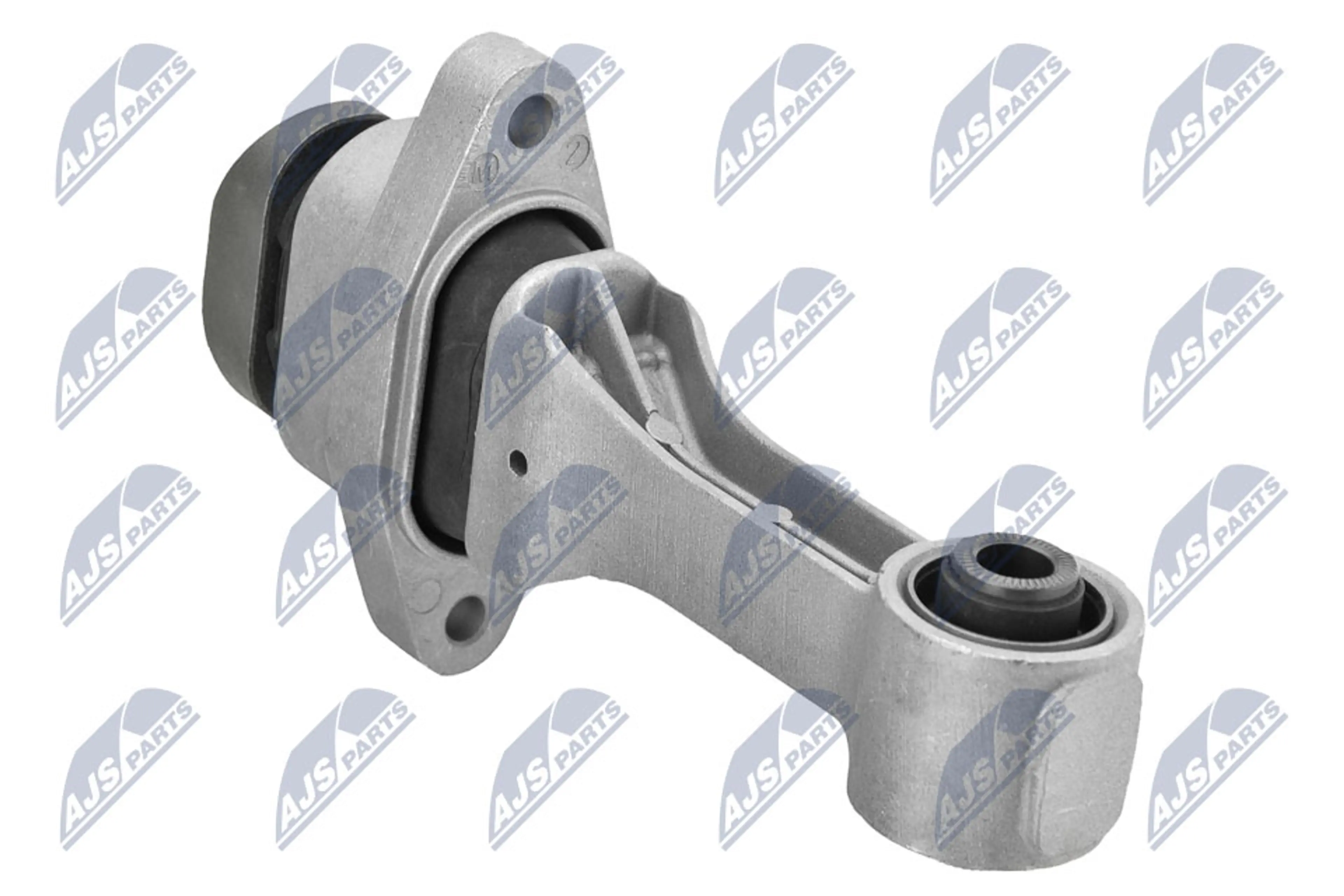 NTY SOPORTE DEL MOTOR