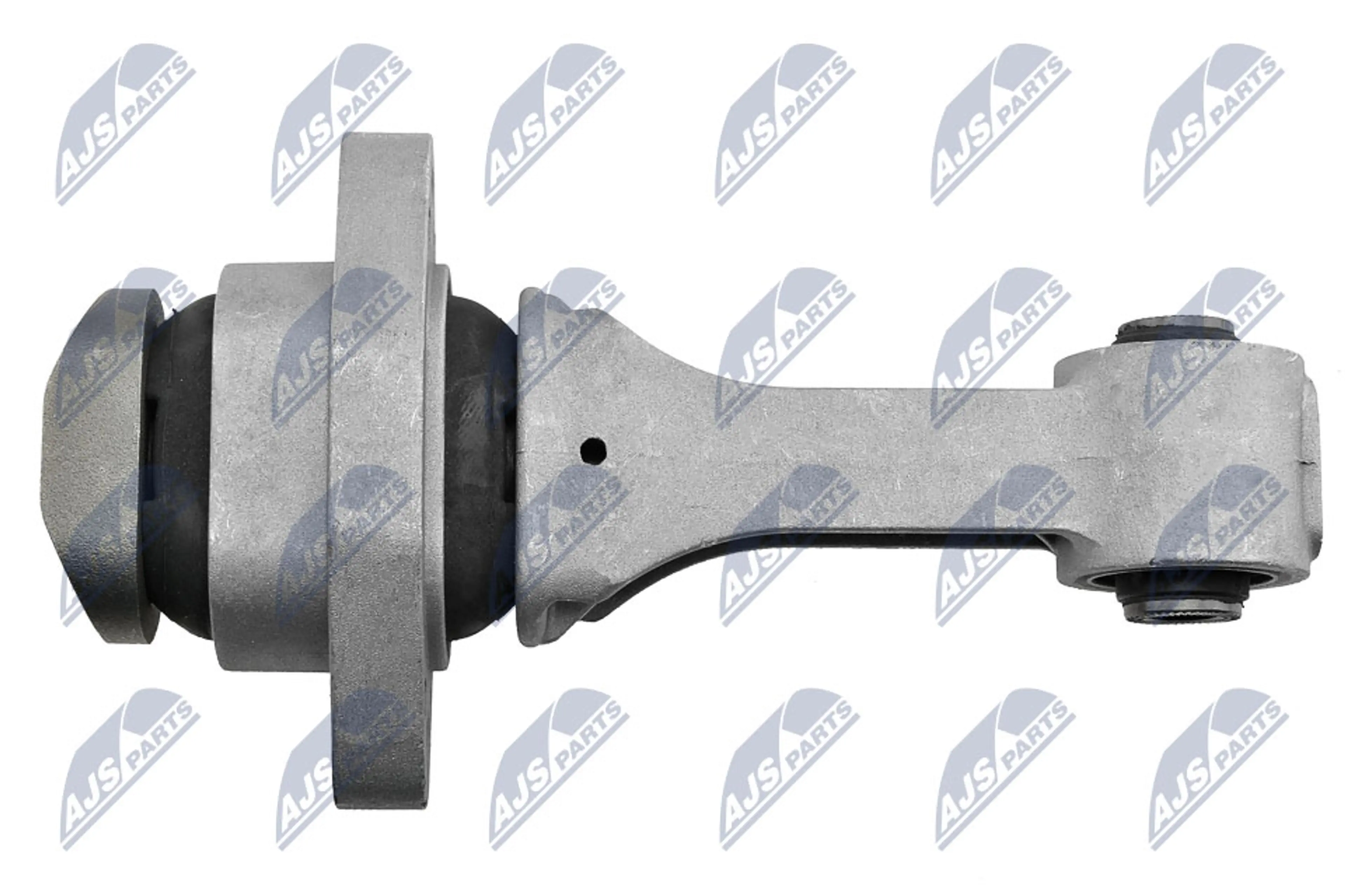 NTY SOPORTE DEL MOTOR