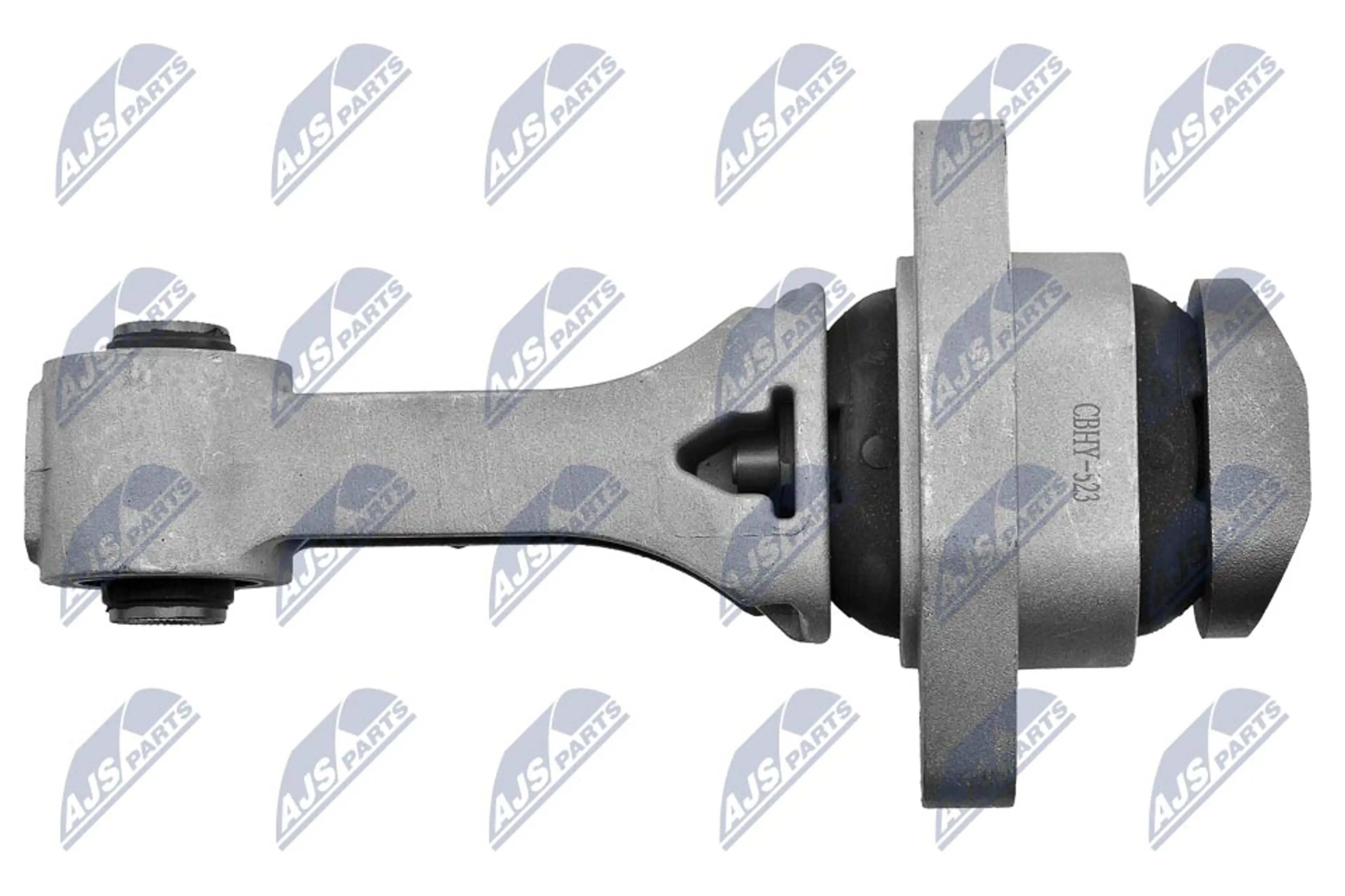 NTY SOPORTE DEL MOTOR