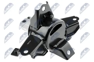 NTY SOPORTE DEL MOTOR HYDRO