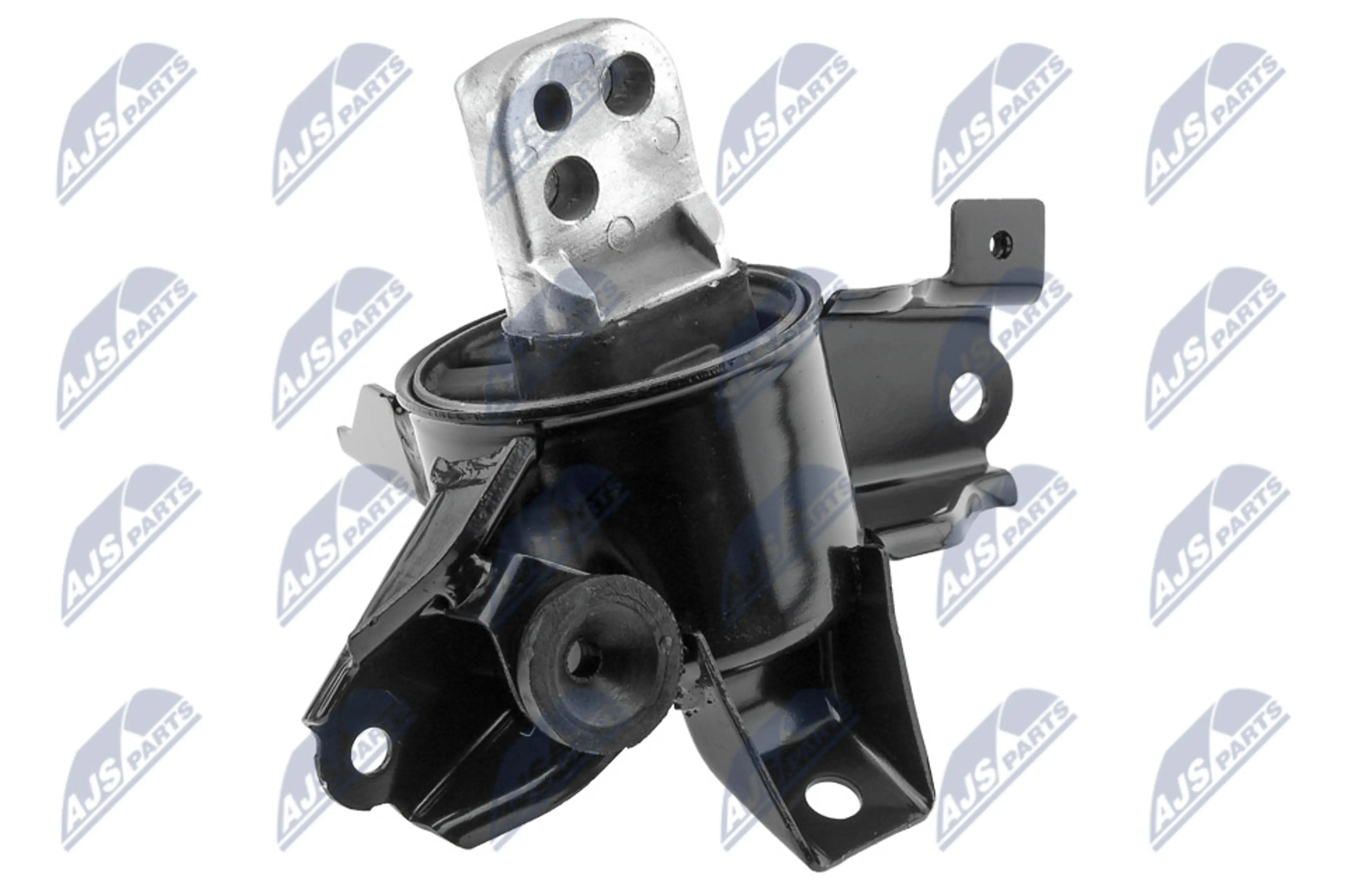 NTY SOPORTE DEL MOTOR HYDRO