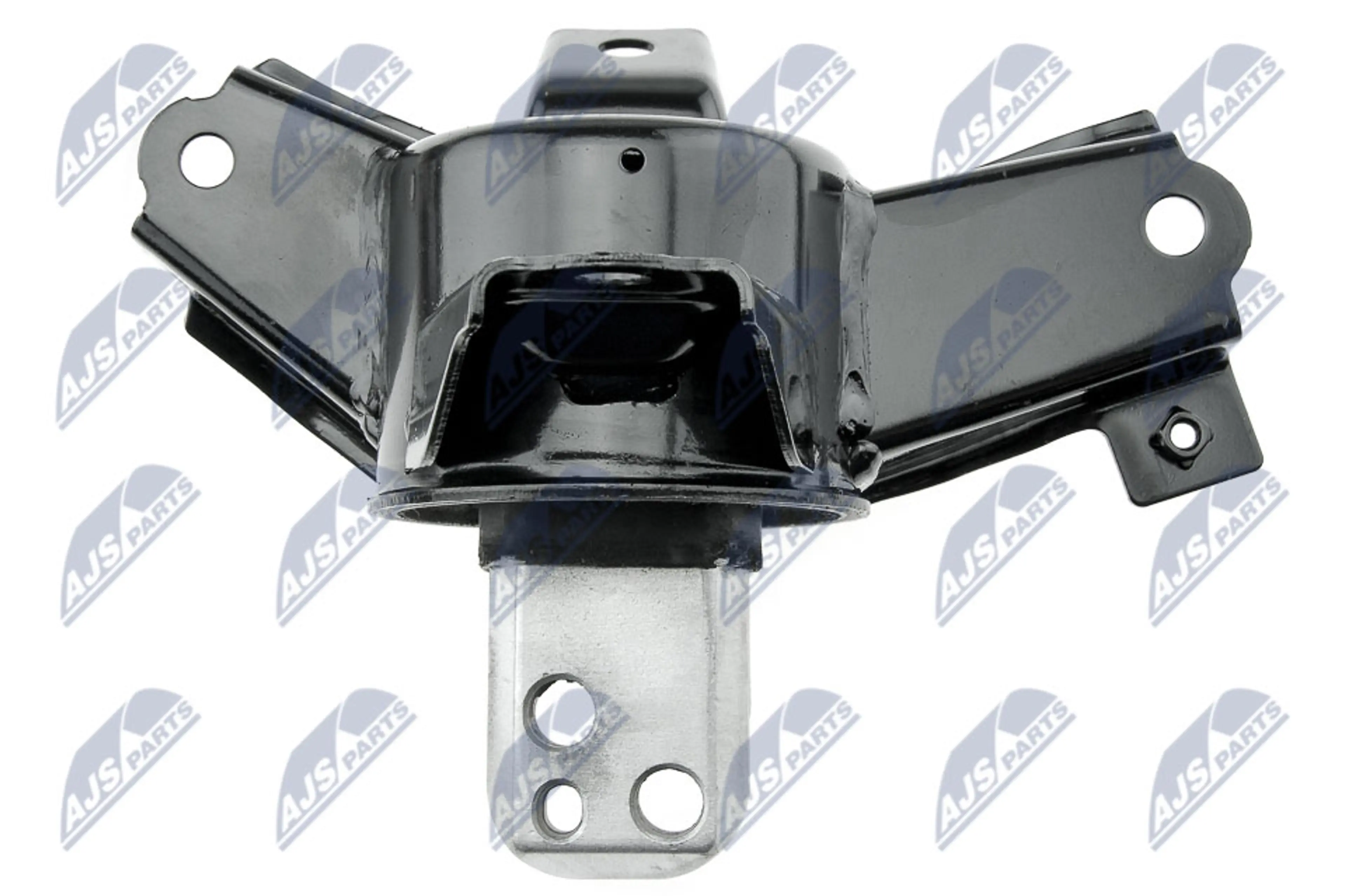 NTY SOPORTE DEL MOTOR HYDRO