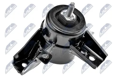 NTY SOPORTE DEL MOTOR HYDRO