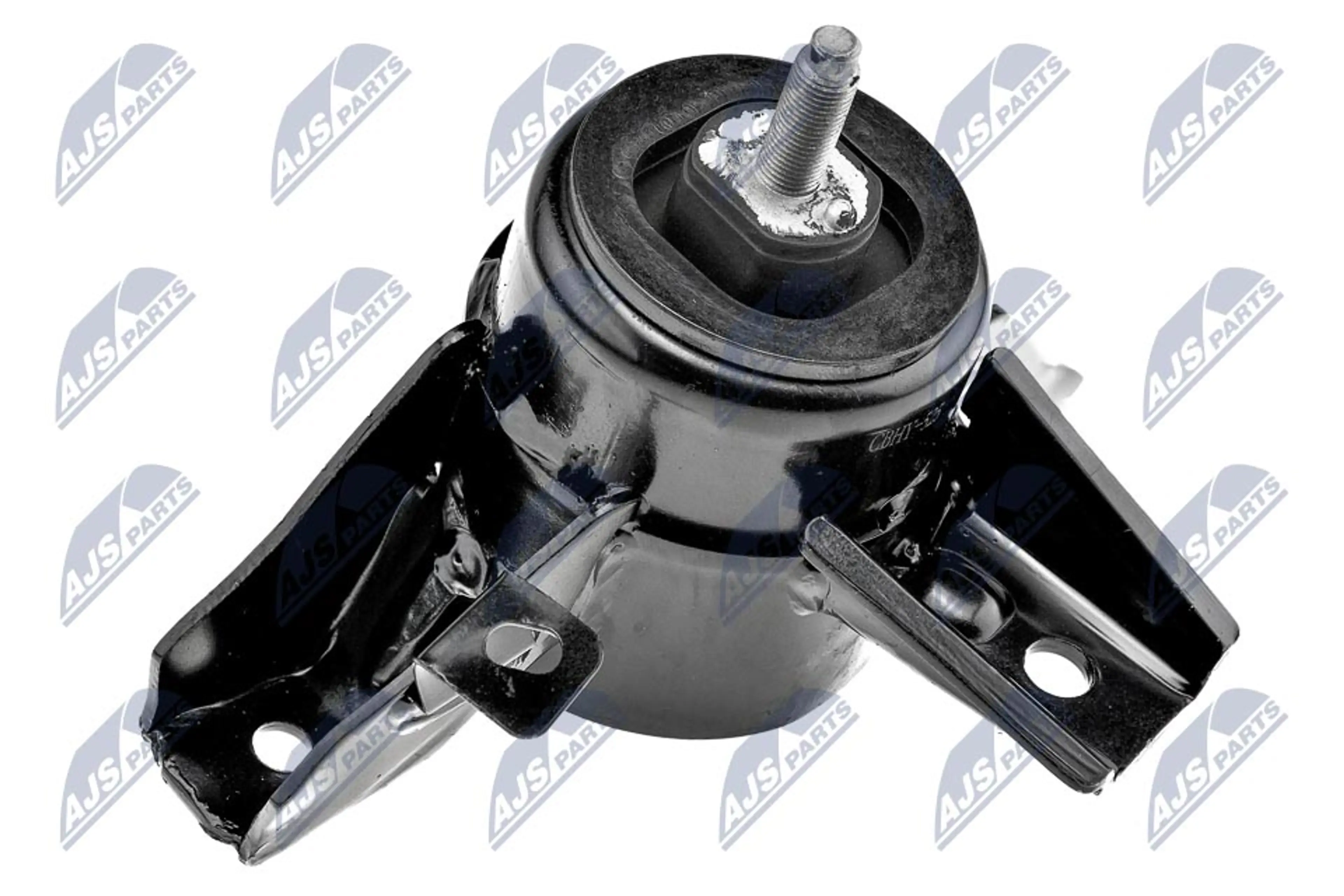 NTY SOPORTE DEL MOTOR HYDRO