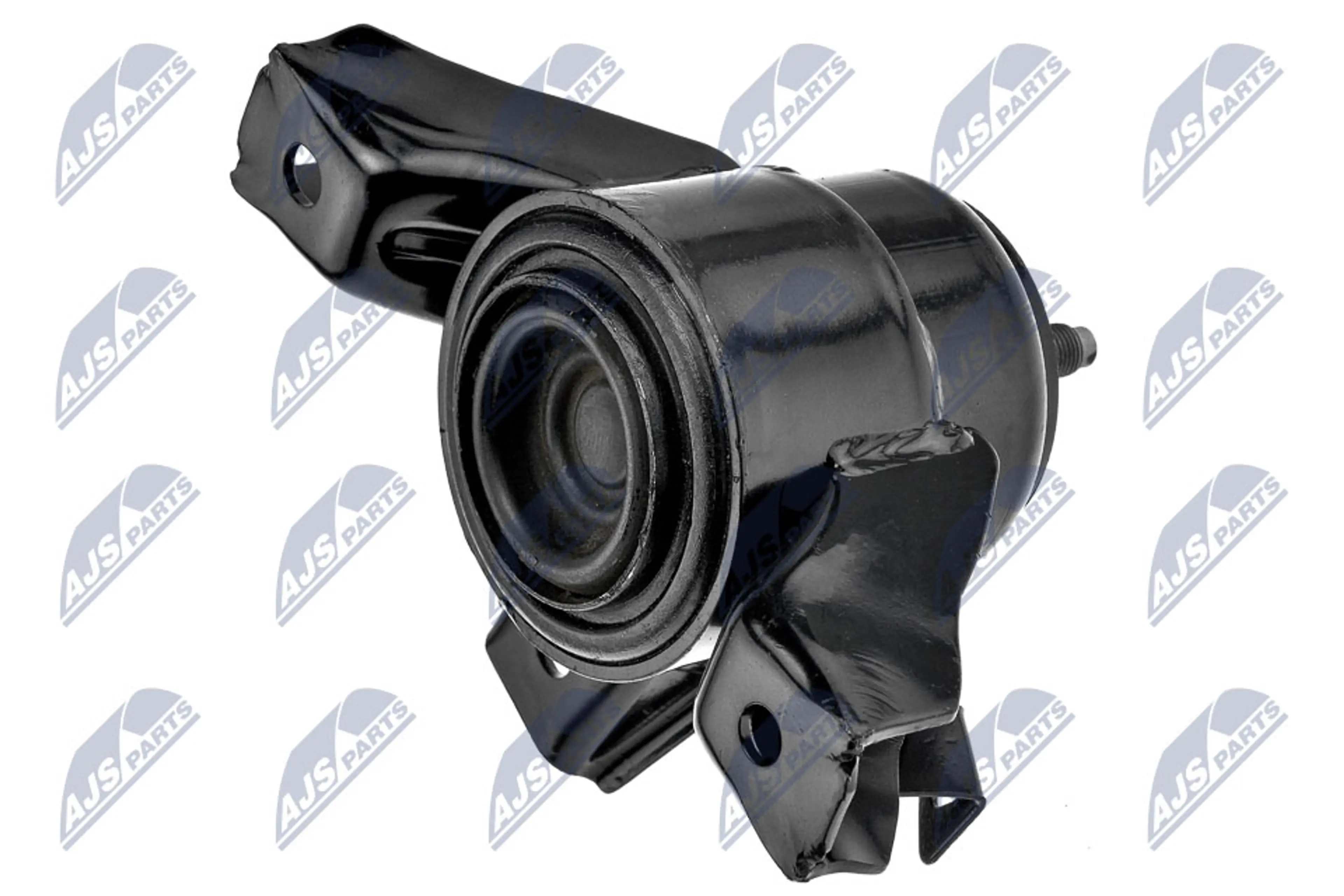 NTY SOPORTE DEL MOTOR HYDRO