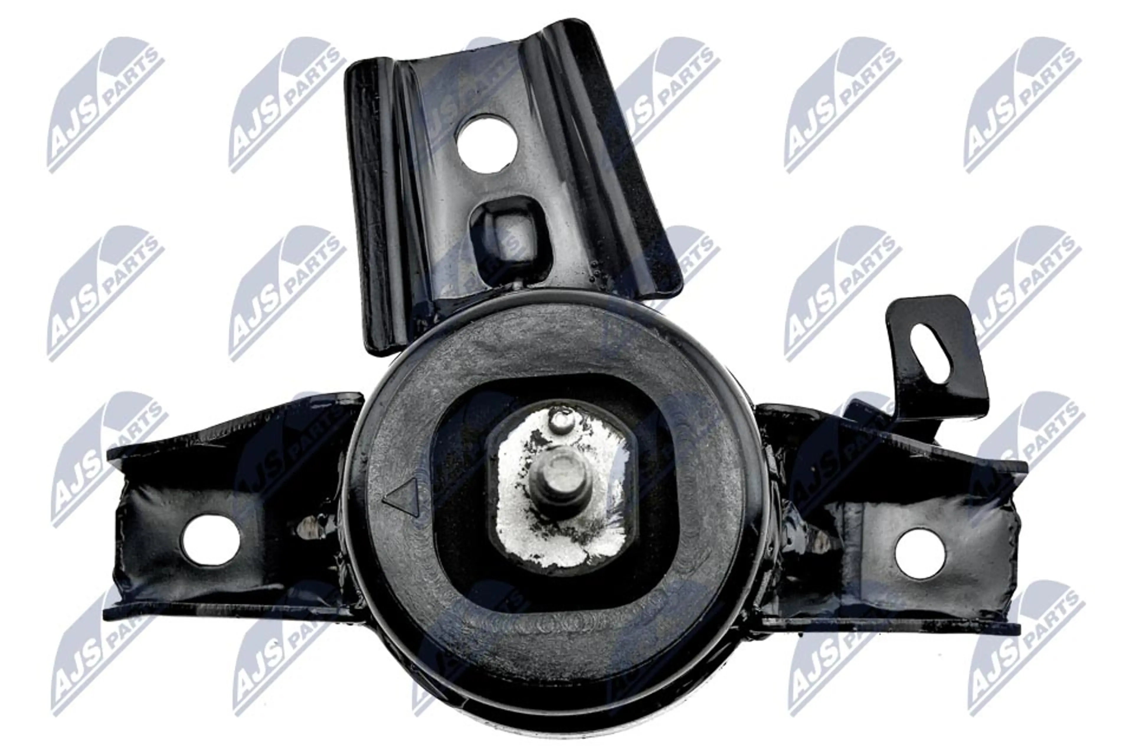 NTY SOPORTE DEL MOTOR HYDRO