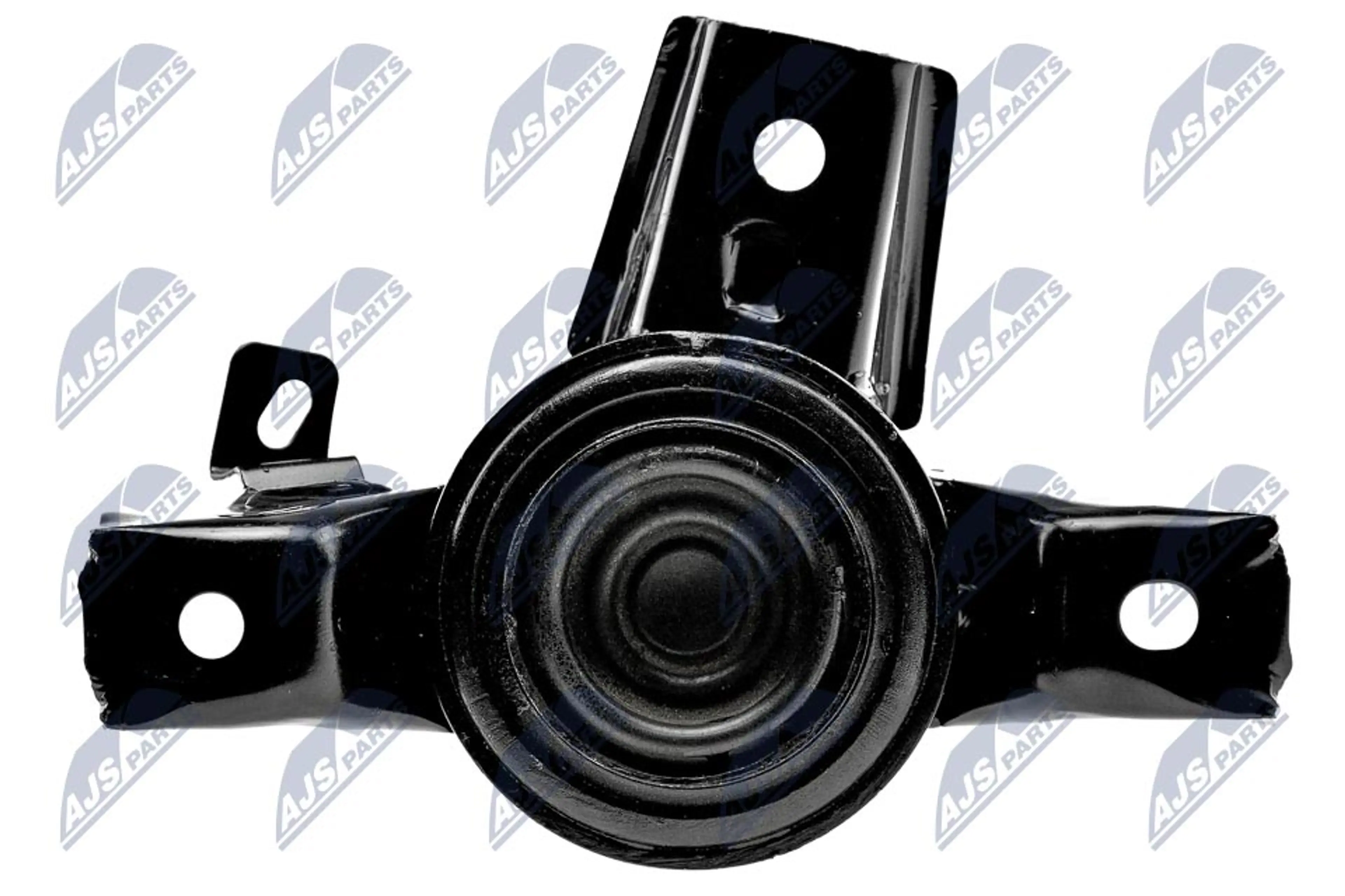 NTY SOPORTE DEL MOTOR HYDRO