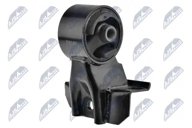 NTY SOPORTE DEL MOTOR