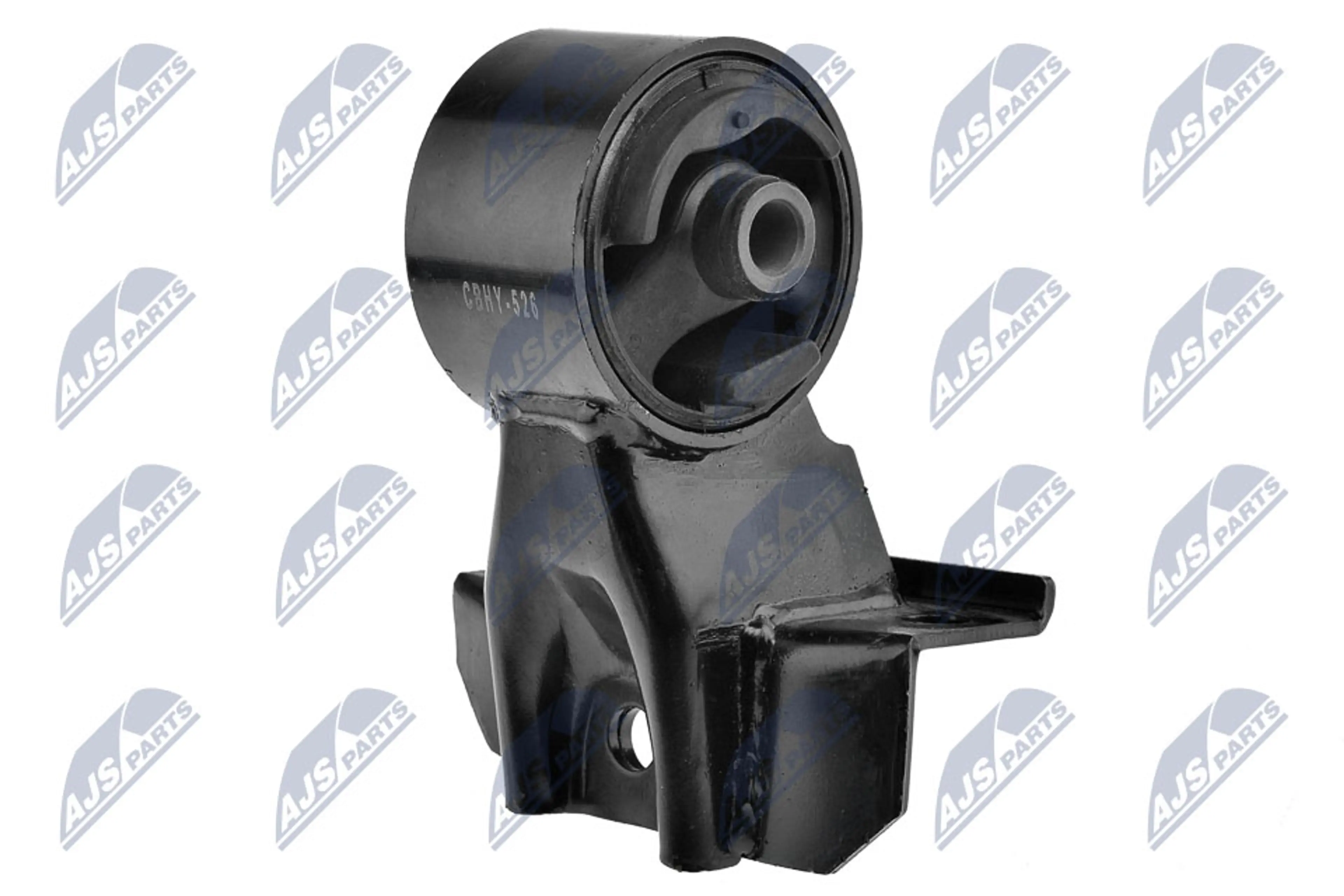 NTY SOPORTE DEL MOTOR