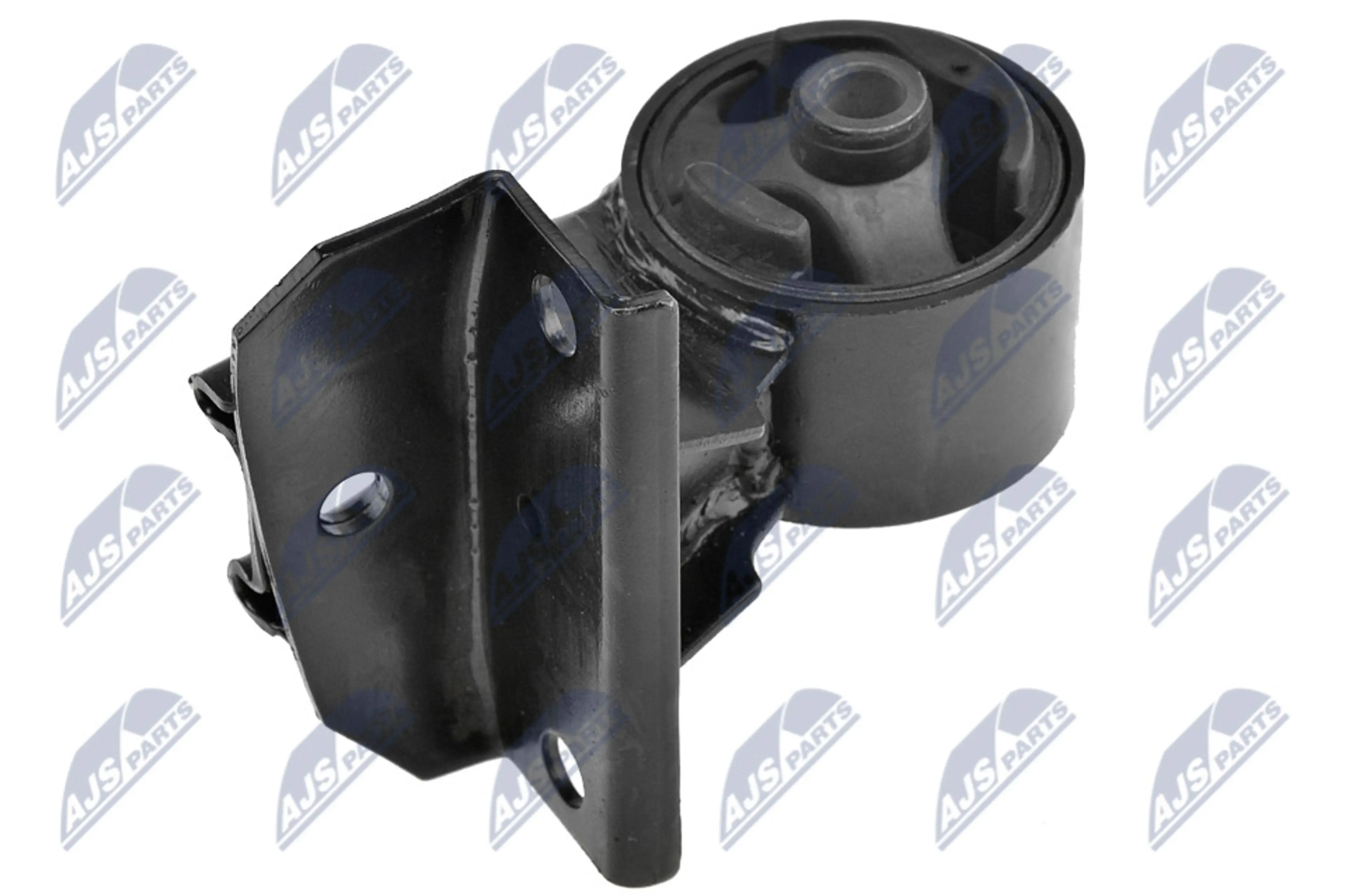 NTY SOPORTE DEL MOTOR