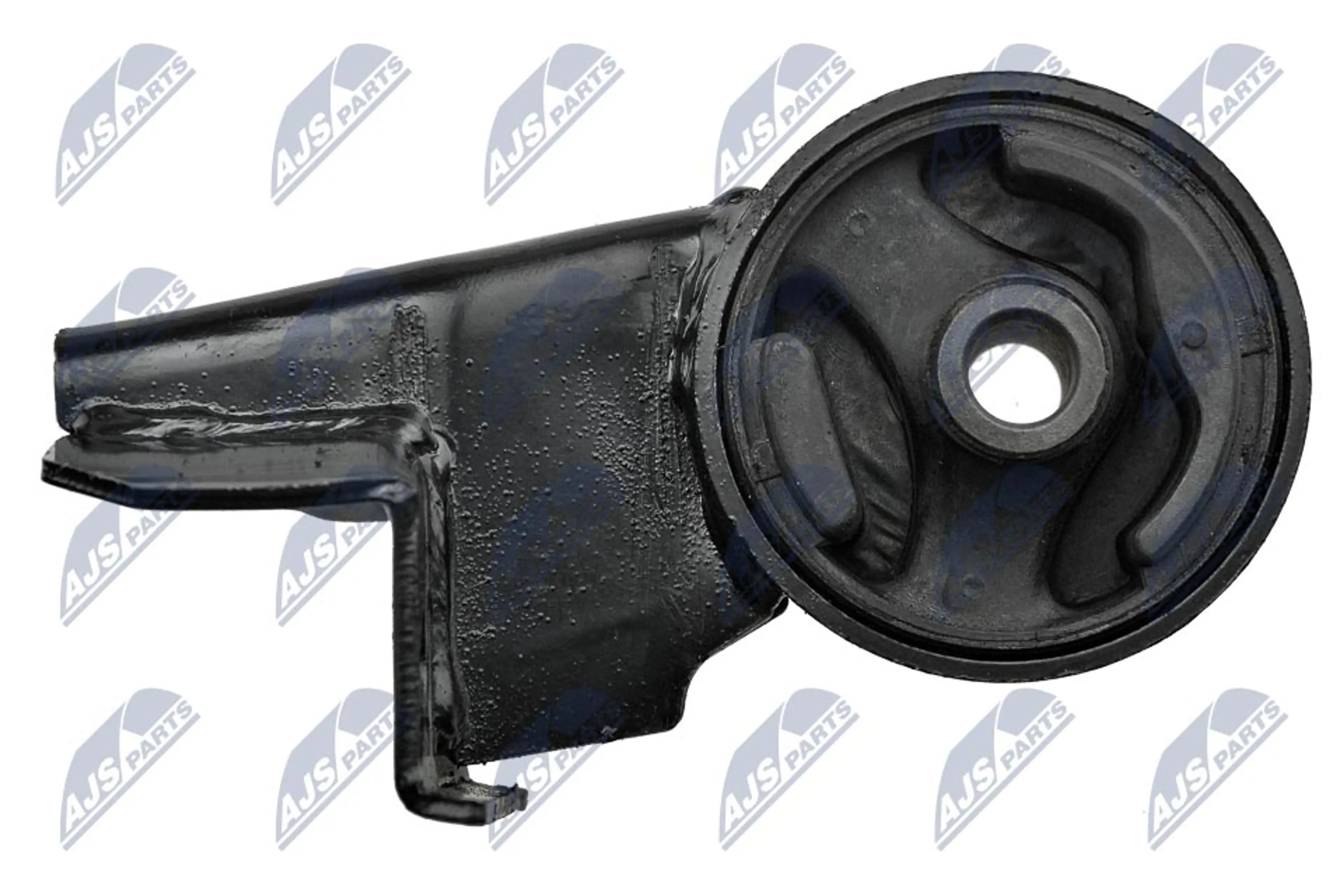 NTY SOPORTE DEL MOTOR