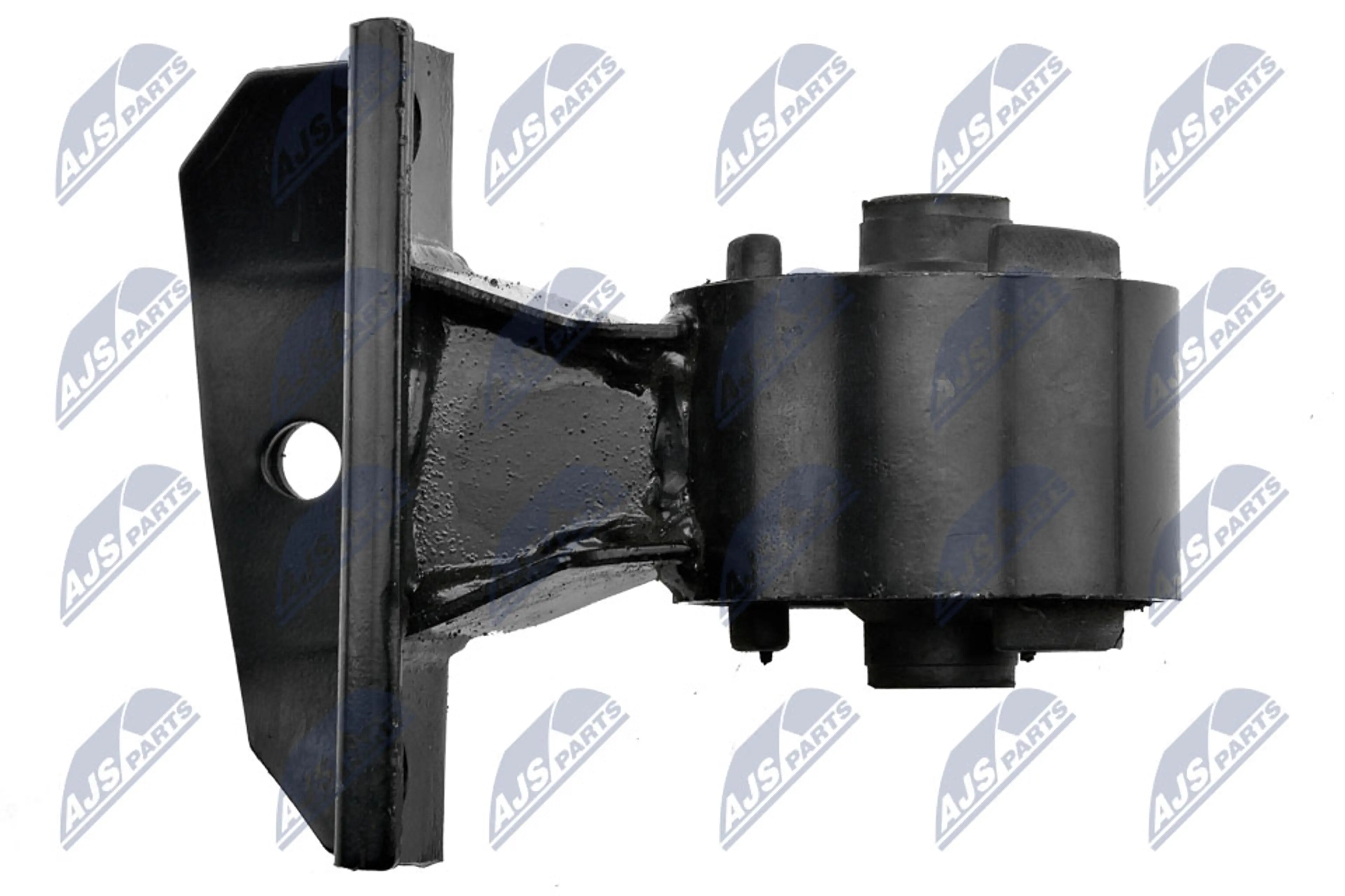 NTY SOPORTE DEL MOTOR