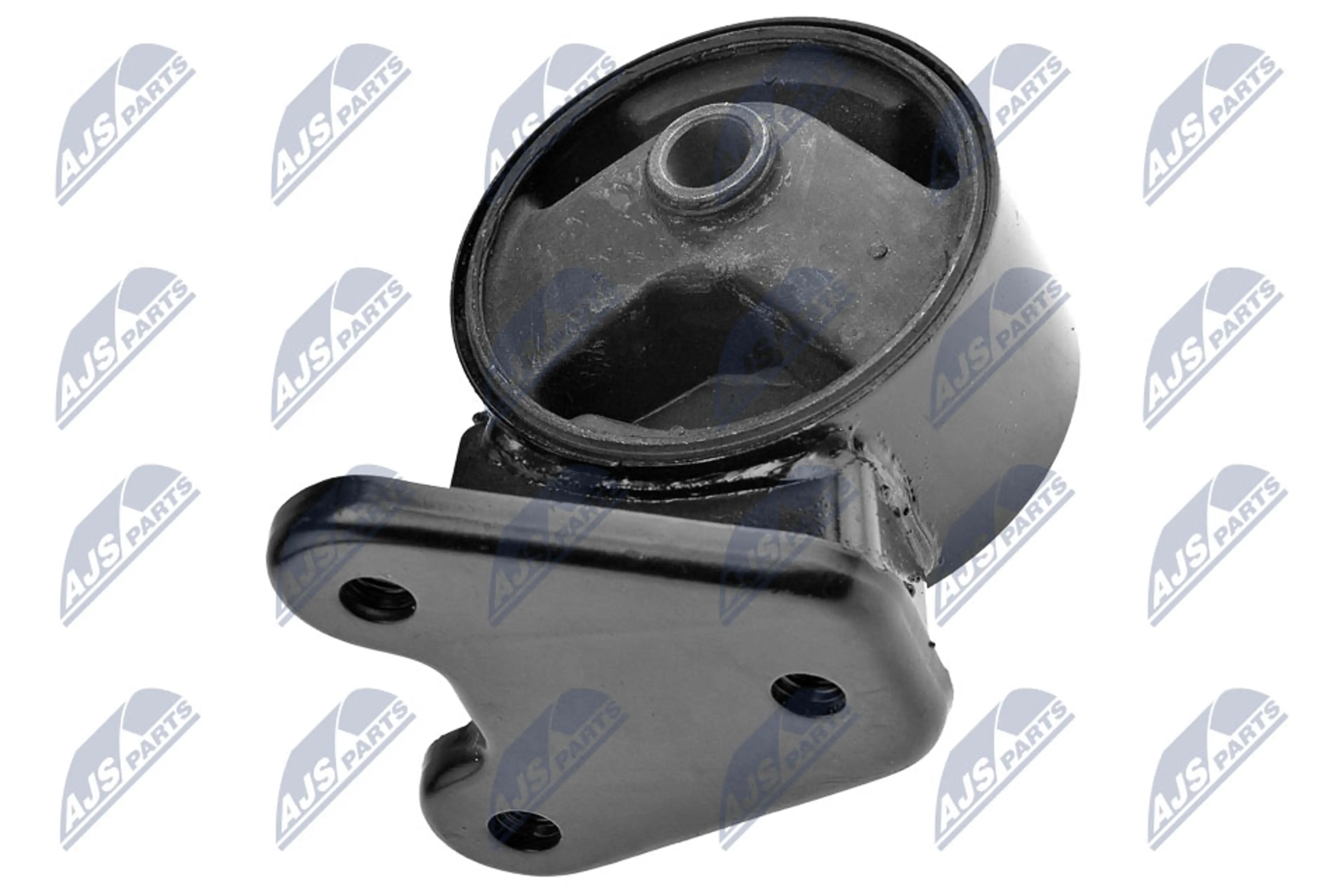 NTY SOPORTE DEL MOTOR