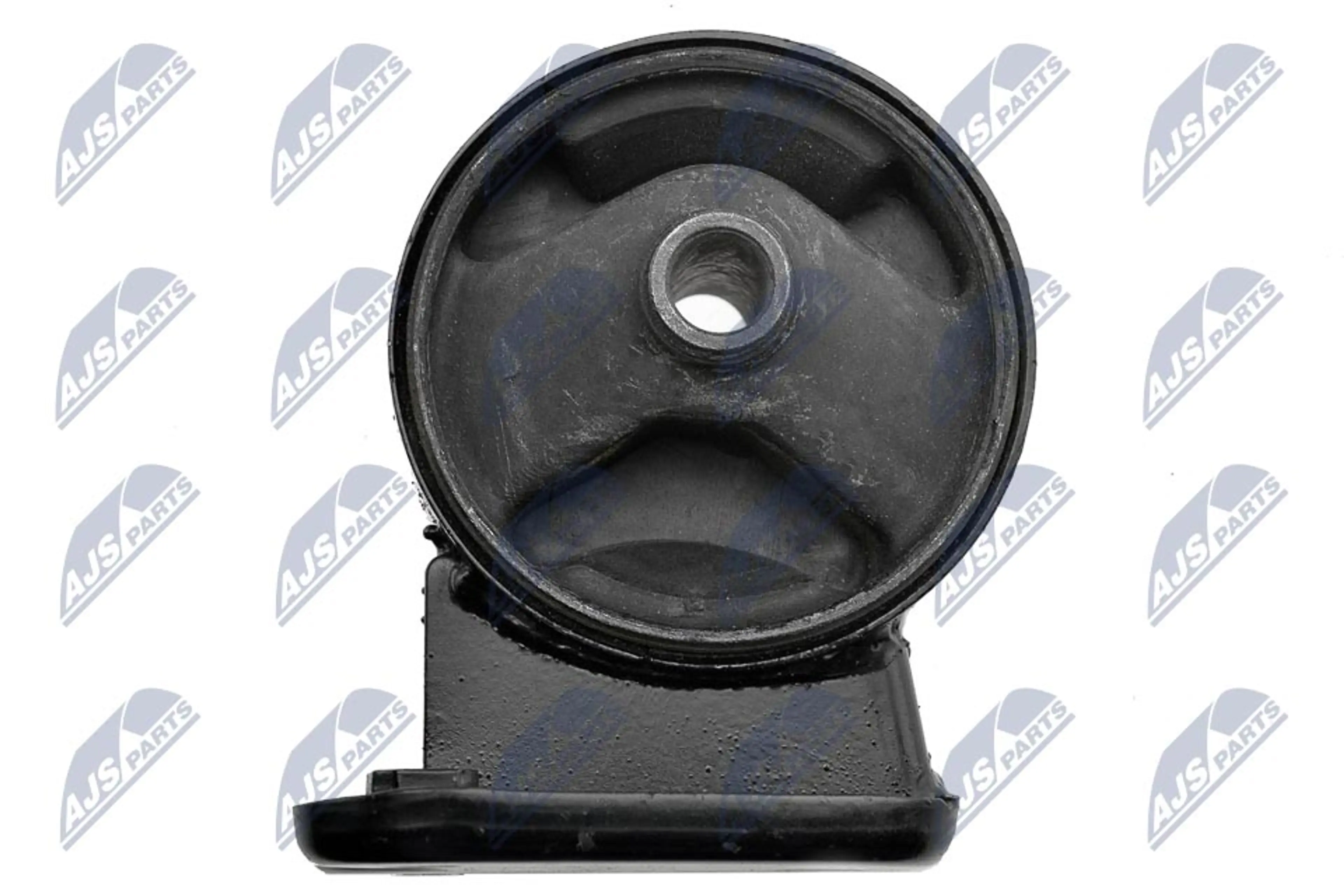 NTY SOPORTE DEL MOTOR