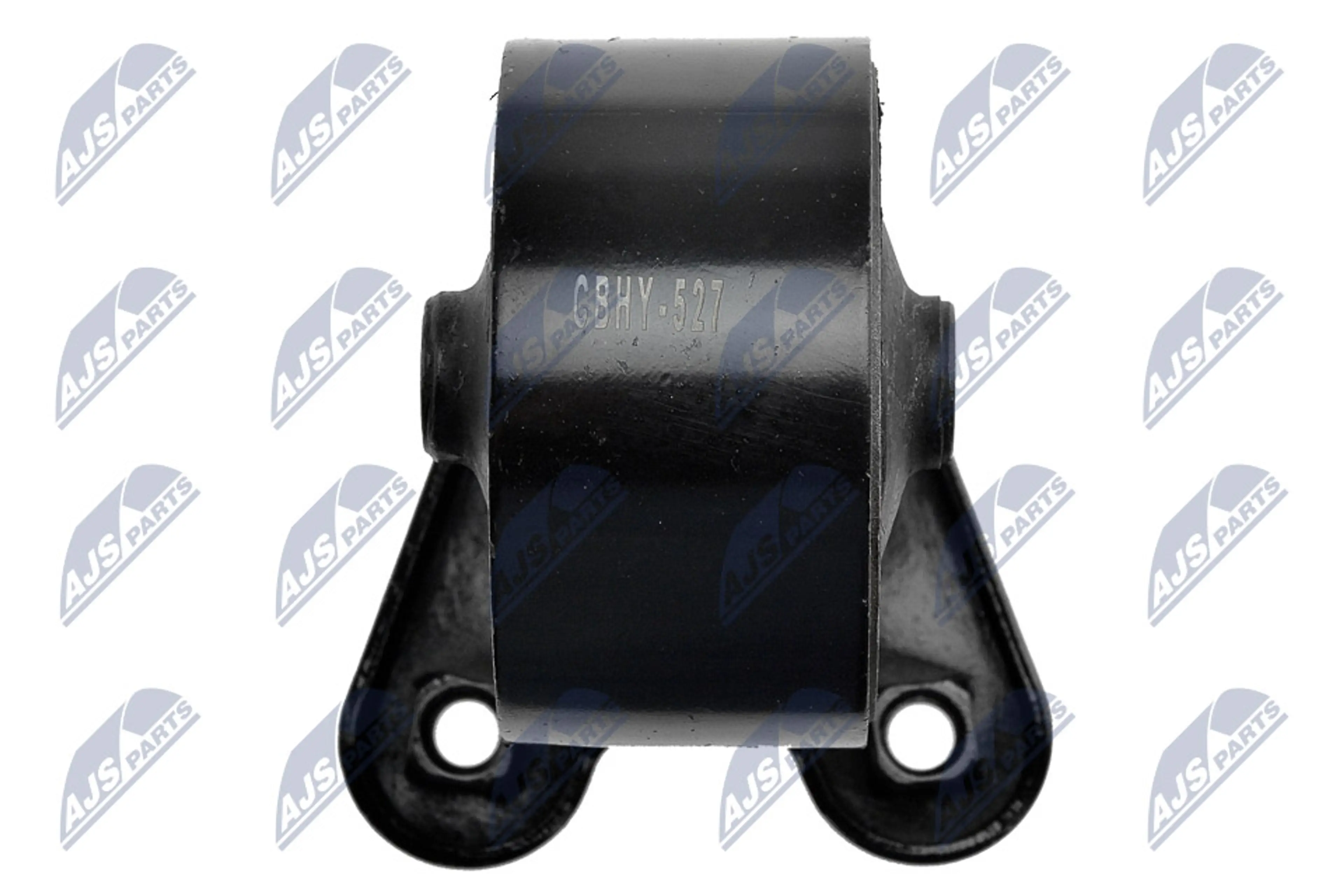 NTY SOPORTE DEL MOTOR