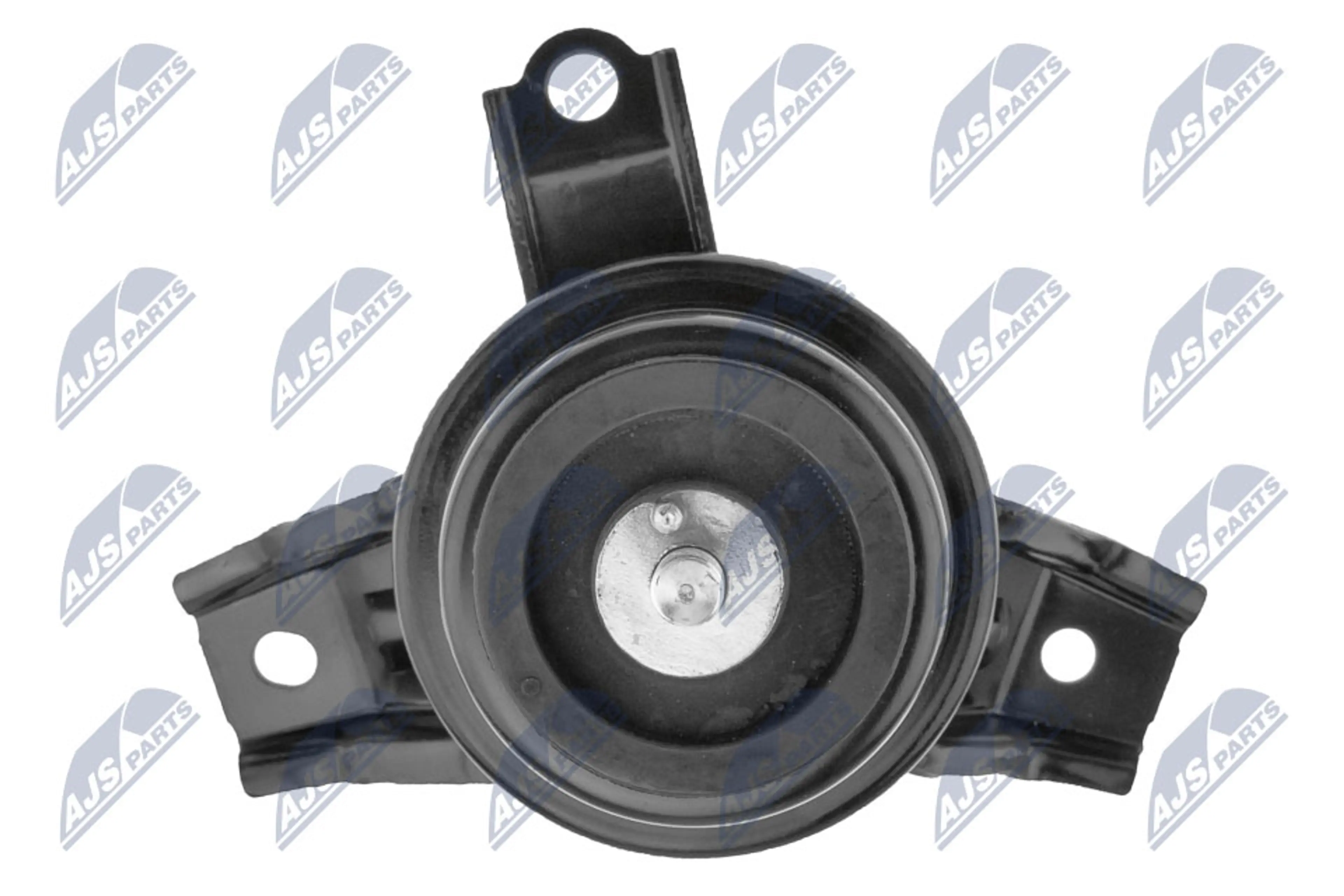 NTY SOPORTE DEL MOTOR HYDRO