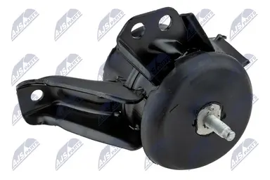 NTY SOPORTE DEL MOTOR HYDRO