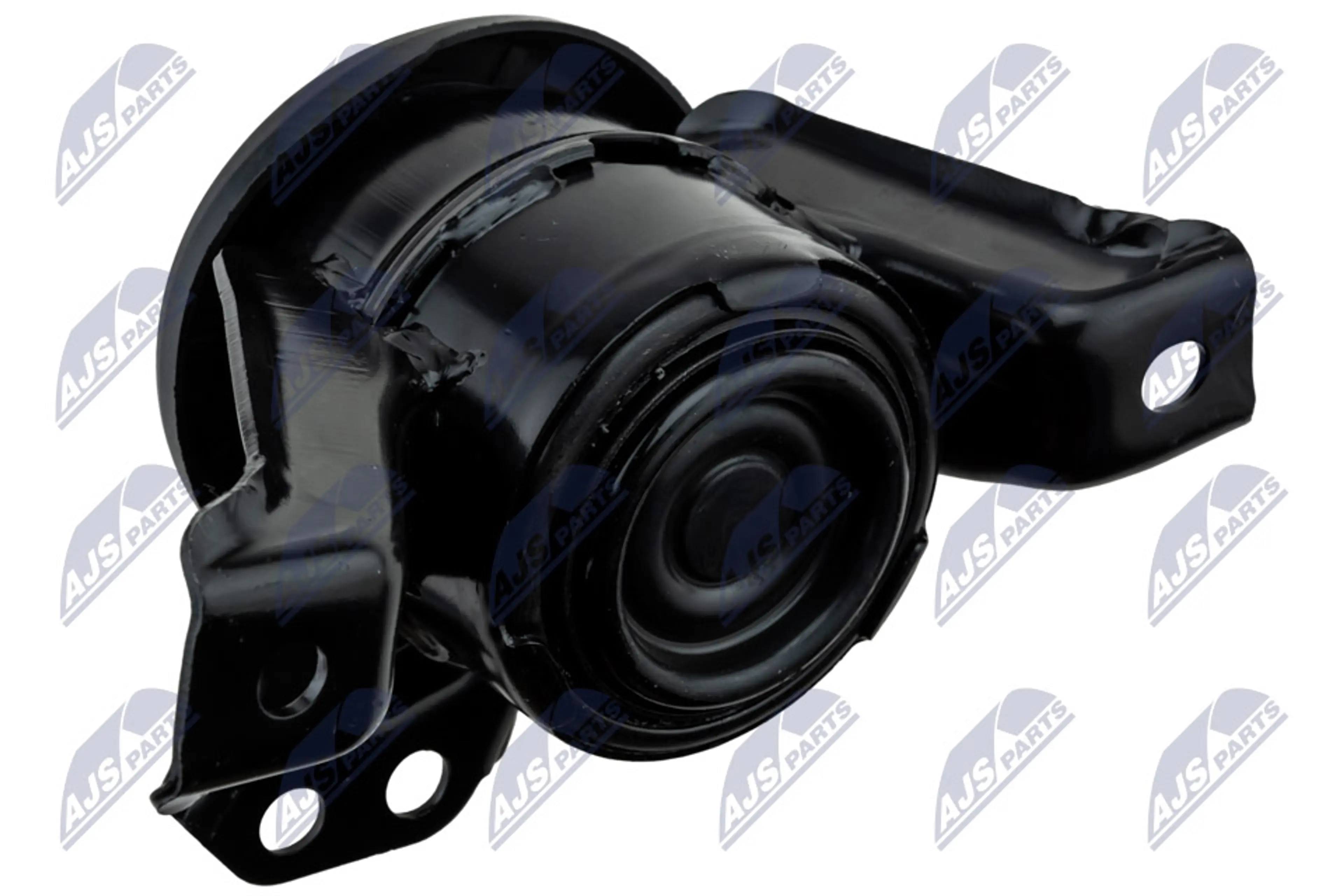 NTY SOPORTE DEL MOTOR HYDRO