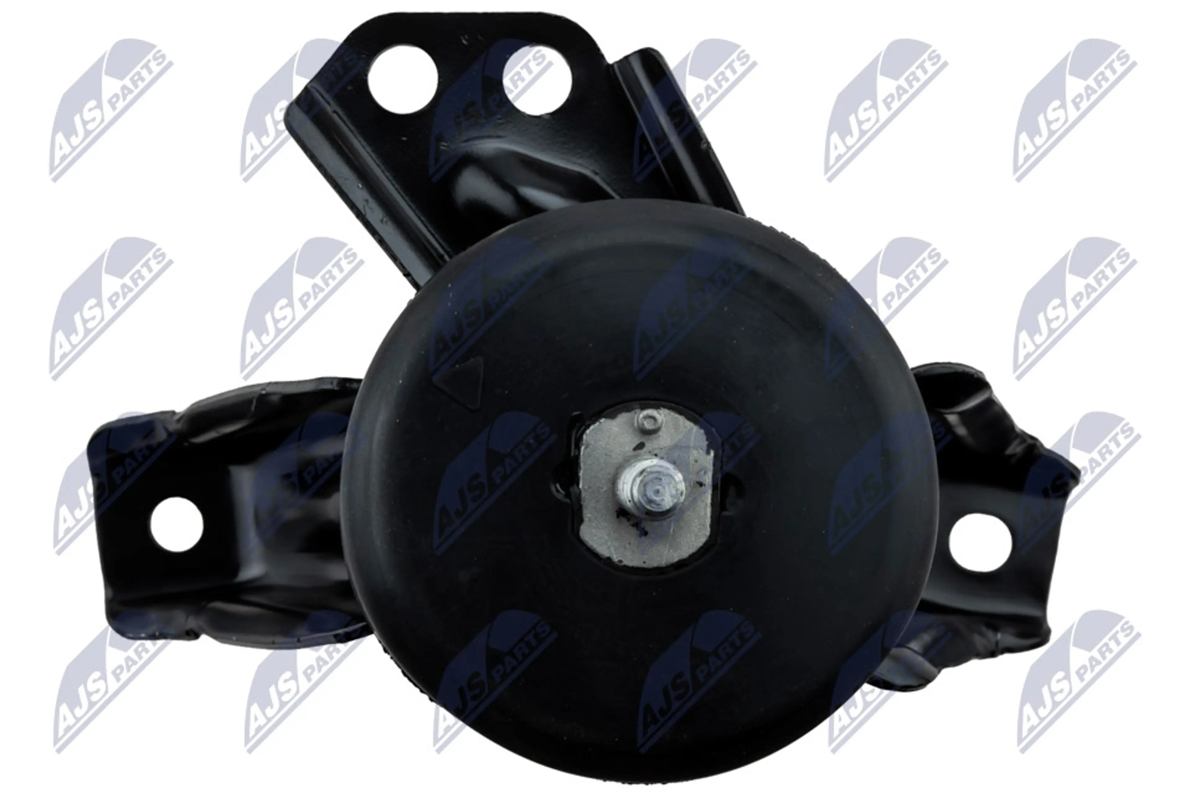 NTY SOPORTE DEL MOTOR HYDRO