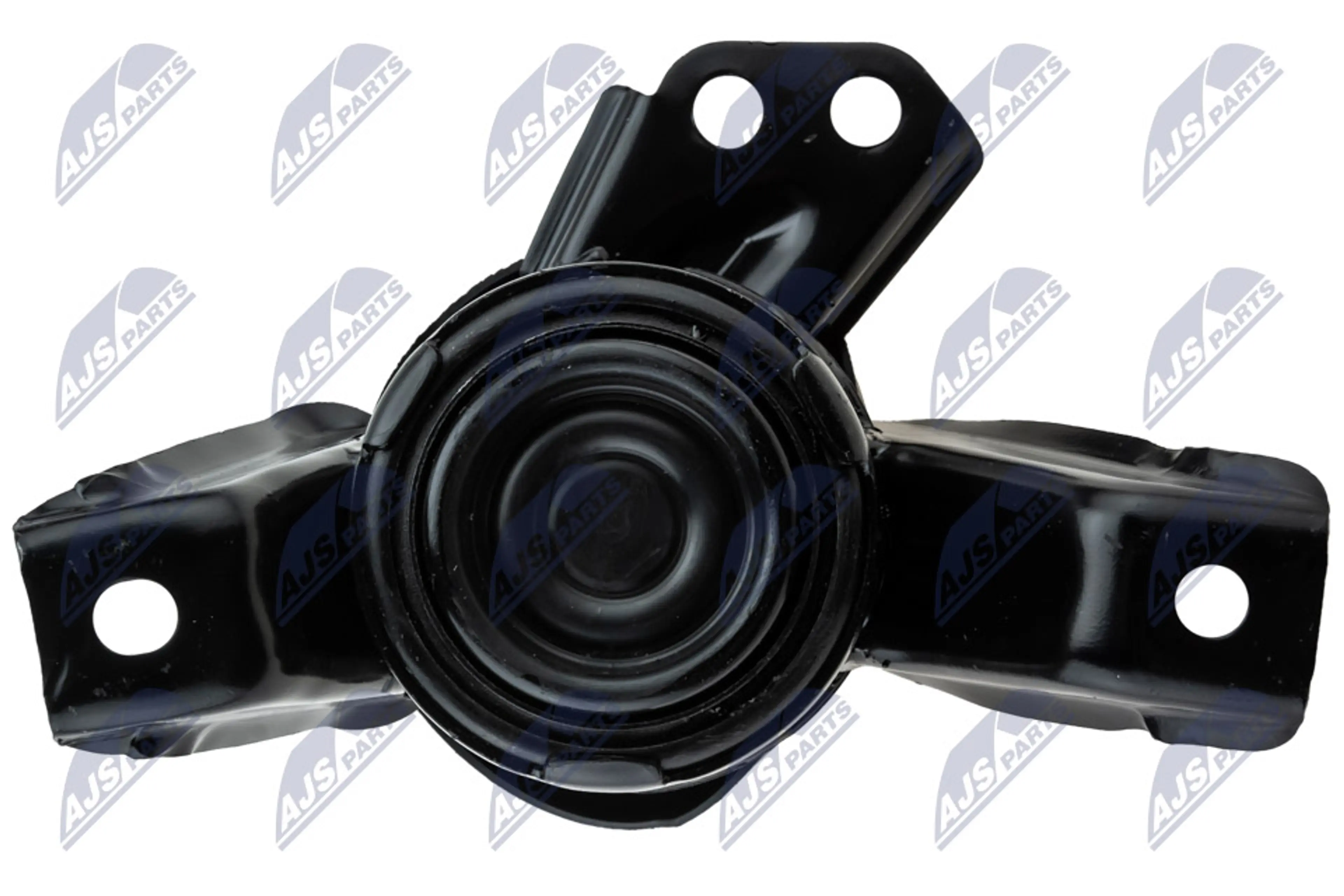 NTY SOPORTE DEL MOTOR HYDRO