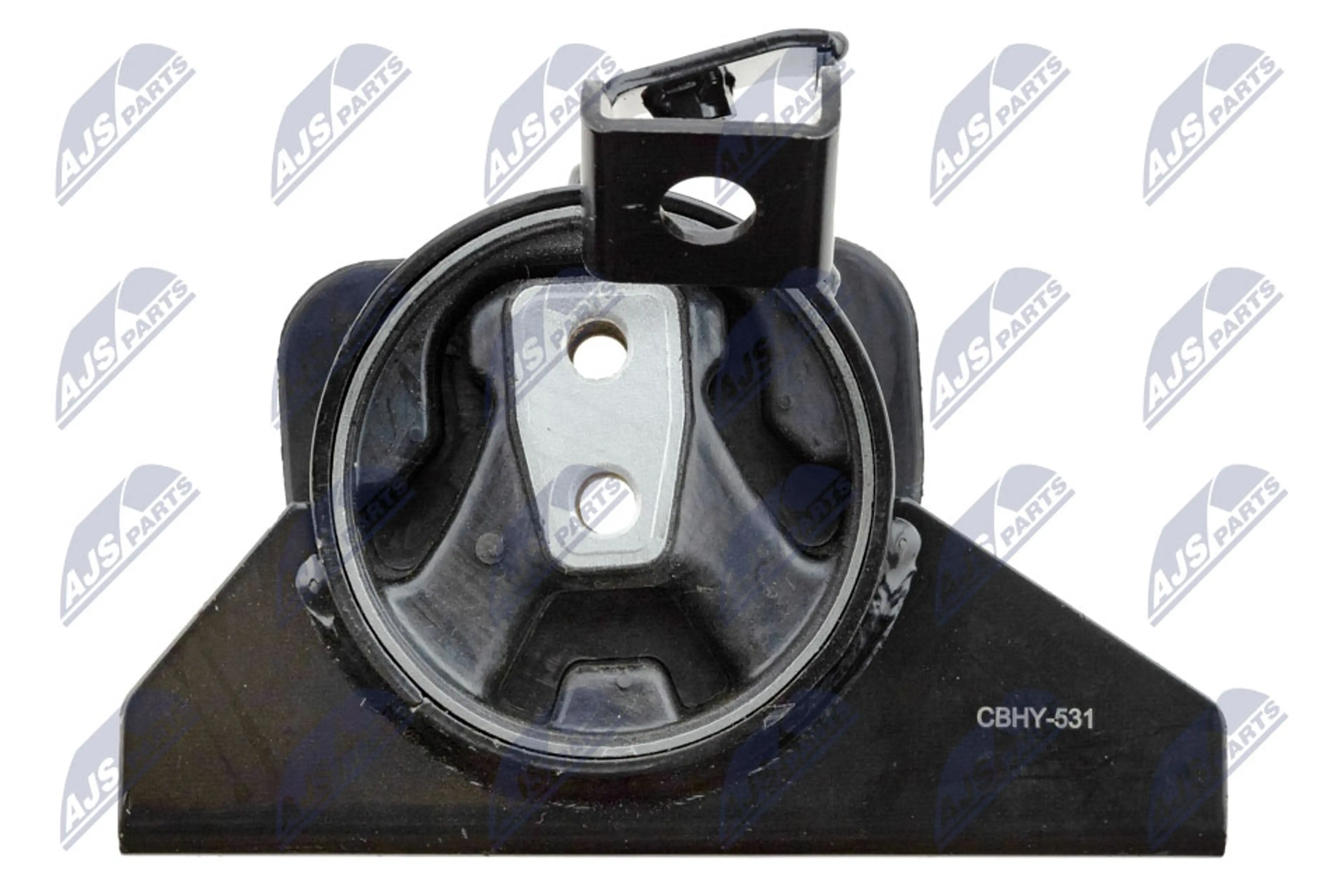 NTY SOPORTE DEL MOTOR