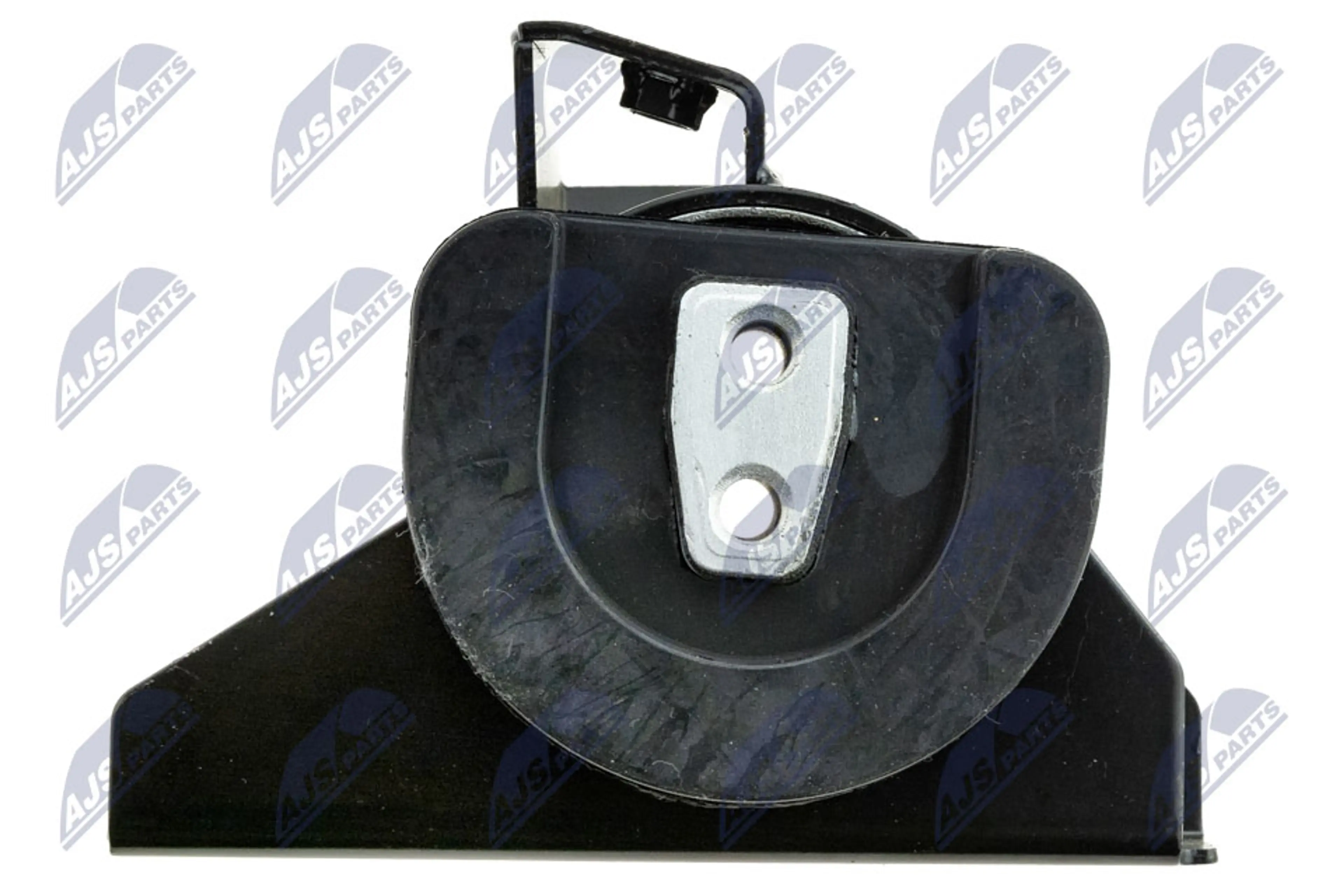 NTY SOPORTE DEL MOTOR